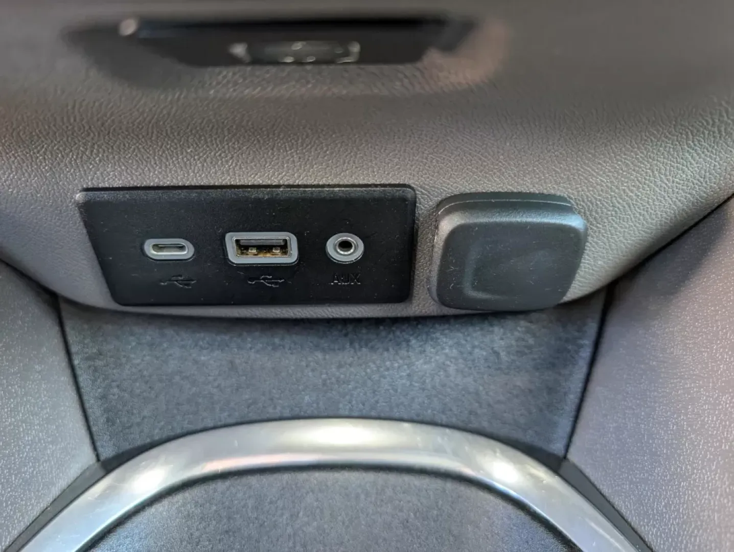 2020 /Dark Atmosphere/ Medium Ash Gray Chevrolet Malibu LT (1G1ZD5ST0LF) with an Other engine, located at 5115 14th Ave., Columbus, GA, 31904, (706) 323-0345, 32.511494, -84.971046 - Discover the perfect blend of comfort, technology, and style with the 2020 Chevrolet Malibu LT, now available at Gils Auto in Phenix City, AL. This sedan is not just a means of transportation; it's your ticket to a better lifestyle. Whether you're commuting to work, running errands in nearby neighbo - Photo#14