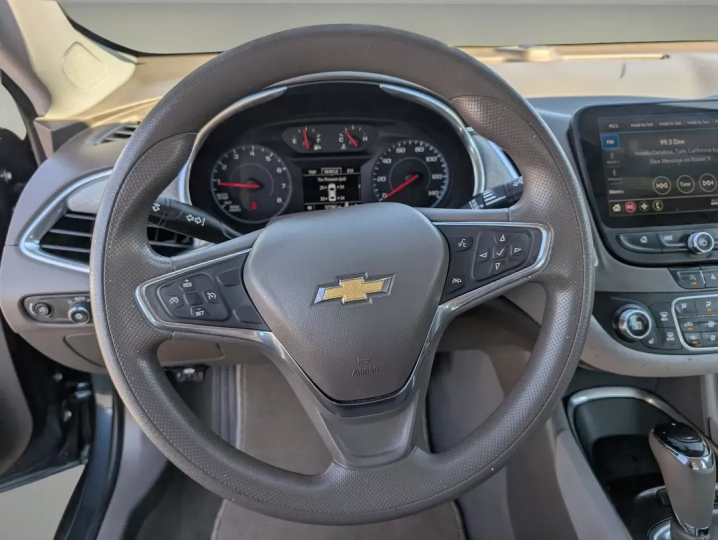 2020 /Dark Atmosphere/ Medium Ash Gray Chevrolet Malibu LT (1G1ZD5ST0LF) with an Other engine, located at 5115 14th Ave., Columbus, GA, 31904, (706) 323-0345, 32.511494, -84.971046 - Discover the perfect blend of comfort, technology, and style with the 2020 Chevrolet Malibu LT, now available at Gils Auto in Phenix City, AL. This sedan is not just a means of transportation; it's your ticket to a better lifestyle. Whether you're commuting to work, running errands in nearby neighbo - Photo#15