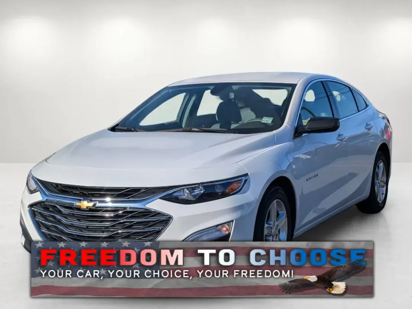 2020 /Dark Atmosphere/ Medium Ash Gray Chevrolet Malibu LS (1G1ZB5STXLF) with an Turbocharged Gas I4 1.5L/91 engine, 1-Speed Automatic transmission, located at 5115 14th Ave., Columbus, GA, 31904, (706) 323-0345, 32.511494, -84.971046 - ### Discover Your Next Adventure with the 2020 Chevrolet Malibu at Gils Auto - Columbus<br /> <br /> Are you in search of a reliable sedan that balances style, comfort, and advanced technology? Look no further! The 2020 Chevrolet Malibu is the perfect vehicle for commuters, growing families, and any - Photo#0