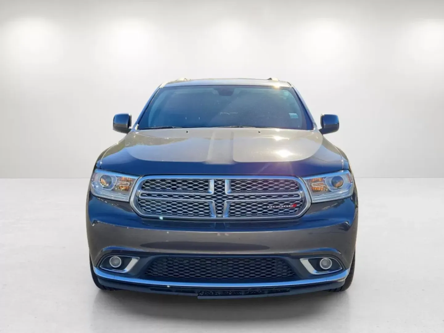 2020 /Black Dodge Durango SXT Plus (1C4RDHAG6LC) with an Other engine, located at 3959 U.S. 80 W, Phenix City, AL, 36870, (334) 297-4885, 32.469296, -85.135185 - **Unleash Adventure with the 2020 Dodge Durango SXT Plus! Perfect for Growing Families or Weekend Warriors!**<br /> <br /> Are you ready to elevate your driving experience? The 2020 Dodge Durango SXT Plus is the ultimate SUV that combines style, performance, and practicality for every journey. Wheth - Photo#2