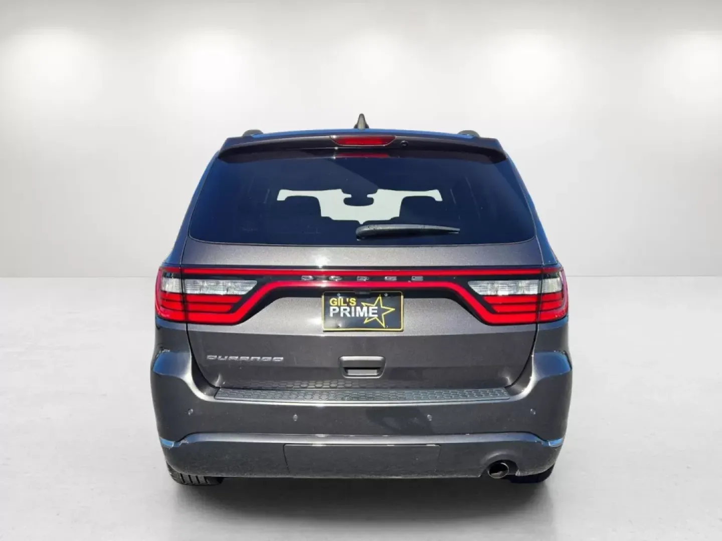 2020 /Black Dodge Durango SXT Plus (1C4RDHAG6LC) with an Other engine, located at 3959 U.S. 80 W, Phenix City, AL, 36870, (334) 297-4885, 32.469296, -85.135185 - **Unleash Adventure with the 2020 Dodge Durango SXT Plus! Perfect for Growing Families or Weekend Warriors!**<br /> <br /> Are you ready to elevate your driving experience? The 2020 Dodge Durango SXT Plus is the ultimate SUV that combines style, performance, and practicality for every journey. Wheth - Photo#7