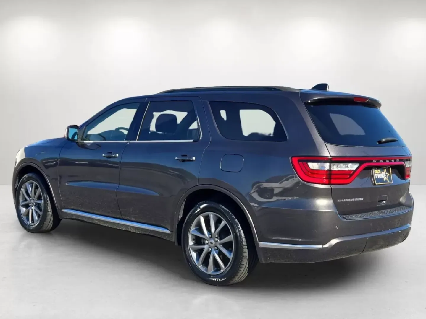 2020 /Black Dodge Durango SXT Plus (1C4RDHAG6LC) with an Other engine, located at 3959 U.S. 80 W, Phenix City, AL, 36870, (334) 297-4885, 32.469296, -85.135185 - **Unleash Adventure with the 2020 Dodge Durango SXT Plus! Perfect for Growing Families or Weekend Warriors!**<br /> <br /> Are you ready to elevate your driving experience? The 2020 Dodge Durango SXT Plus is the ultimate SUV that combines style, performance, and practicality for every journey. Wheth - Photo#8