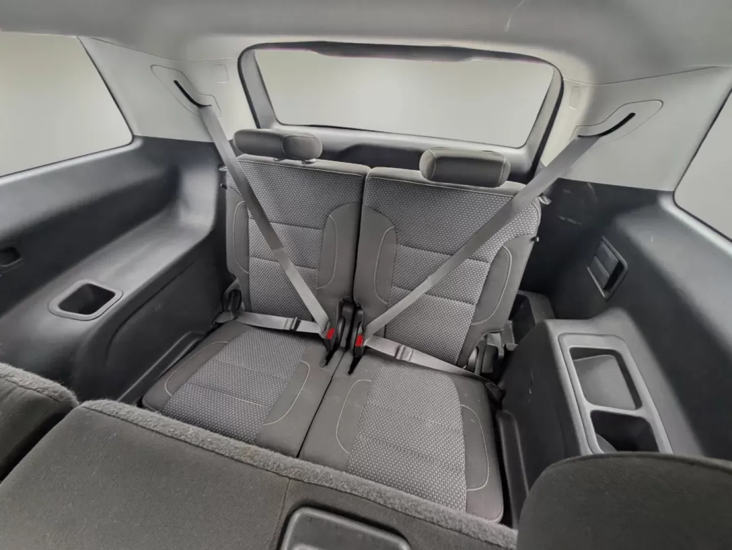 2020 /Jet Black GMC Acadia SLE (1GKKNRL47LZ) with an Other engine, located at 3959 U.S. 80 W, Phenix City, AL, 36870, (334) 297-4885, 32.469296, -85.135185 - 2020 GMC Acadia SLE - Photo#11