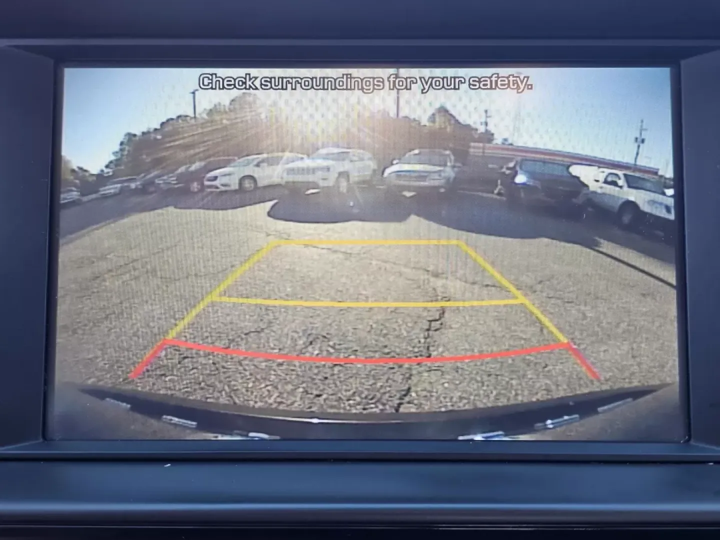 2020 /Gray Hyundai Elantra Limited (5NPD84LF5LH) with an Other engine, located at 1430 Gateway Drive, Opelika, AL, 36801, (334) 239-0944, 32.637871, -85.409790 - **Drive Your Future with the 2020 Hyundai Elantra Limited Perfect for Everyday Adventures!**<br /> <br /> Are you ready to elevate your daily commute or weekend getaway? Look no further than the stunning 2020 Hyundai Elantra Limited, now available at Gils Auto, your trusted Buy Here Pay Here dealer - Photo#13