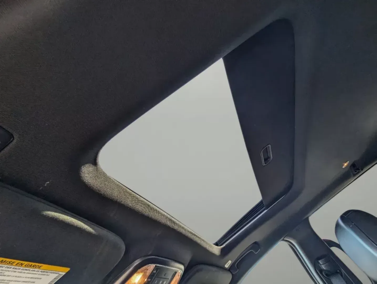 2020 /Black Jeep Grand Cherokee Altitude (1C4RJEAG5LC) with an Regular Unleaded V-6 3.6 L/220 engine, 8-Speed Automatic w/OD transmission, located at 7000 Northlake Connector, Columbus, GA, 31904, (706) 987-8085, 32.524975, -84.978134 - 2020 Jeep Grand Cherokee Altitude - Photo#15