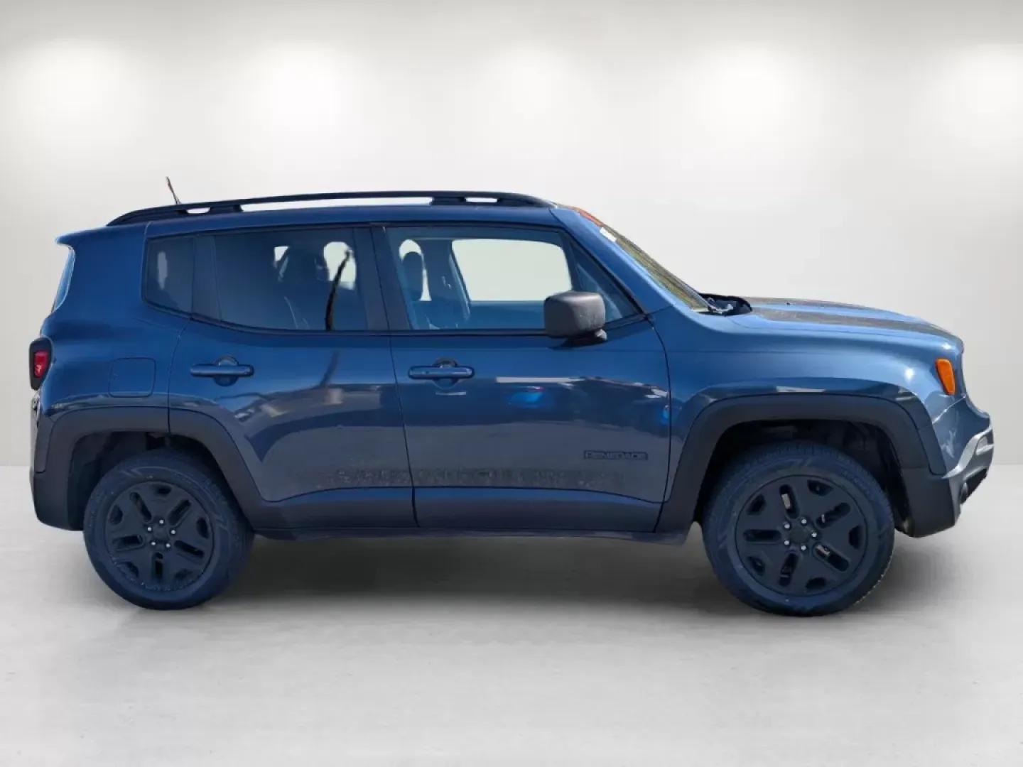 2020 /Black Jeep Renegade Upland (ZACNJBAB9LP) with an Other engine, located at 804 22nd Ave, Phenix City, AL, 36870, (334) 297-1860, 32.484749, -85.024475 - **Adventure Awaits with the 2020 Jeep Renegade Upland - Your Perfect Companion for Life's Journeys!**<br /> <br /> Are you ready to embark on exciting weekend adventures, or seeking a reliable vehicle for your daily commute? Look no further than the 2020 Jeep Renegade Upland, a versatile crossover t - Photo#3