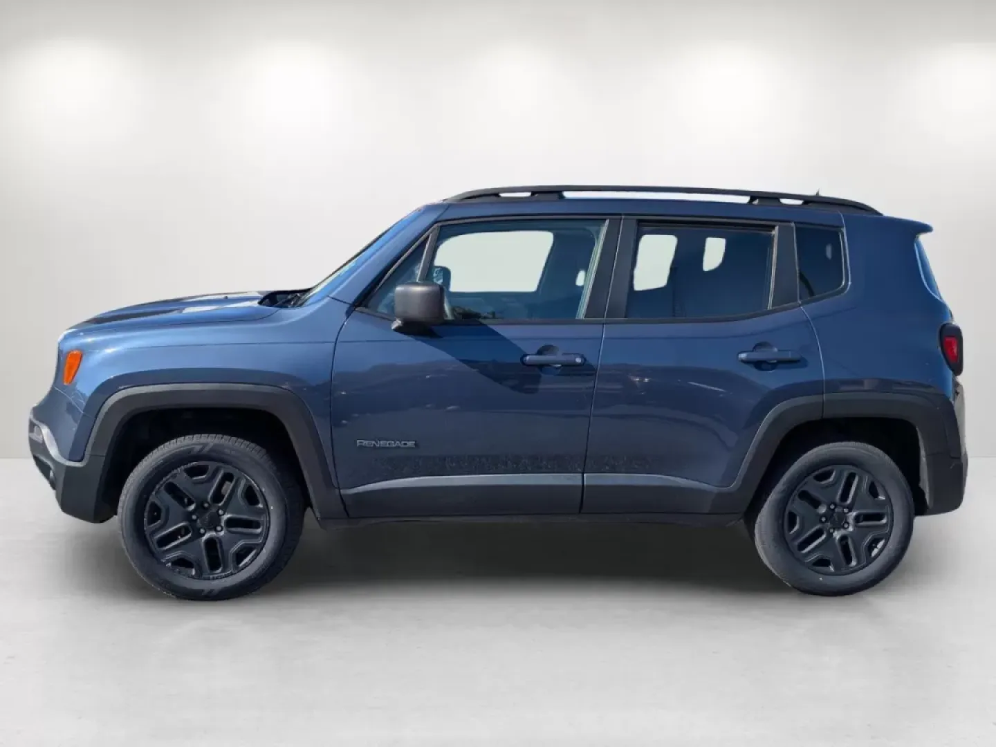 2020 /Black Jeep Renegade Upland (ZACNJBAB9LP) with an Other engine, located at 804 22nd Ave, Phenix City, AL, 36870, (334) 297-1860, 32.484749, -85.024475 - **Adventure Awaits with the 2020 Jeep Renegade Upland - Your Perfect Companion for Life's Journeys!**<br /> <br /> Are you ready to embark on exciting weekend adventures, or seeking a reliable vehicle for your daily commute? Look no further than the 2020 Jeep Renegade Upland, a versatile crossover t - Photo#7