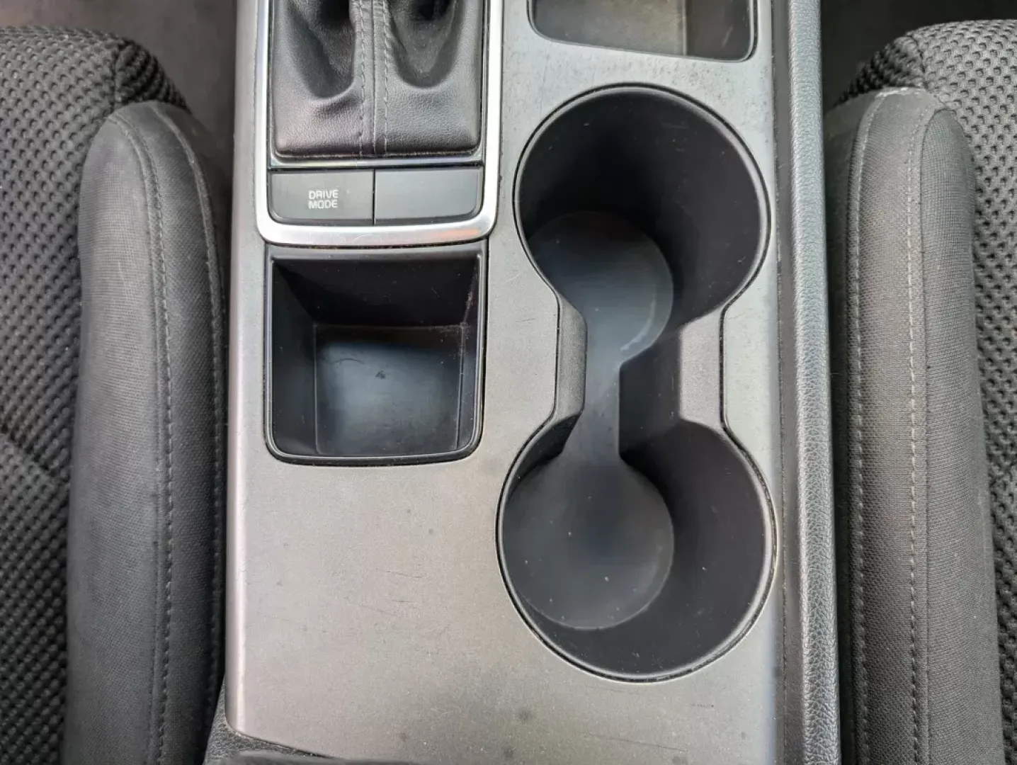 2020 /Black Kia Optima LX (5XXGT4L37LG) with an Regular Unleaded I-4 2.4 L/144 engine, 6-Speed Automatic w/OD transmission, located at 804 22nd Ave, Phenix City, AL, 36870, (334) 297-1860, 32.484749, -85.024475 - 2020 Kia Optima LX - Photo#12