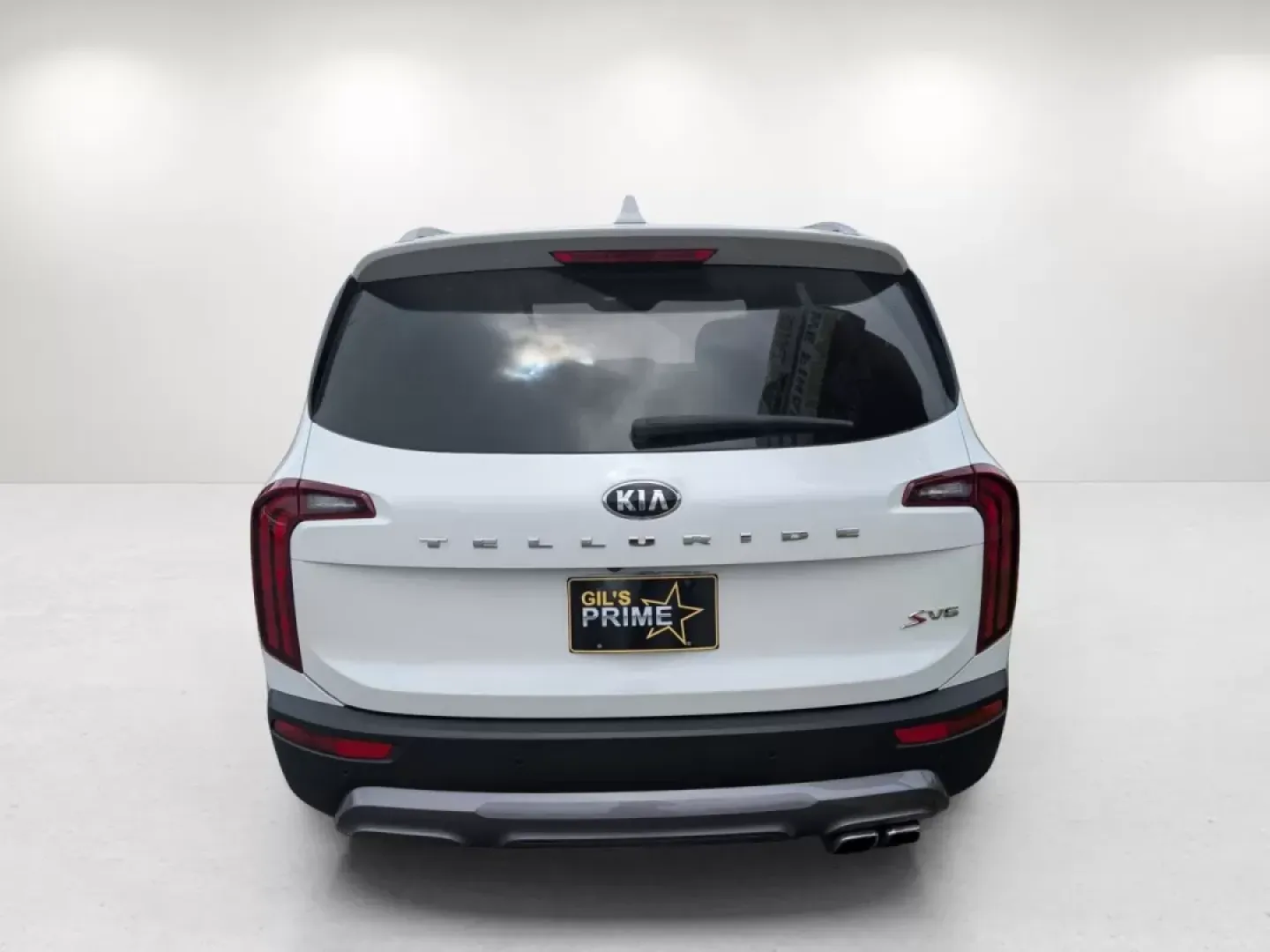 2020 /Black Kia Telluride S (5XYP64HC0LG) with an Other engine, located at 1430 Gateway Drive, Opelika, AL, 36801, (334) 239-0944, 32.637871, -85.409790 - ### Discover Your Next Adventure with the 2020 Kia Telluride at Gils Auto!<br /> <br /> If you're searching for the perfect vehicle to elevate your family's adventures or streamline your daily commute, look no further than the stunning **2020 Kia Telluride** available at **Gils Auto** in **Phenix Ci - Photo#5