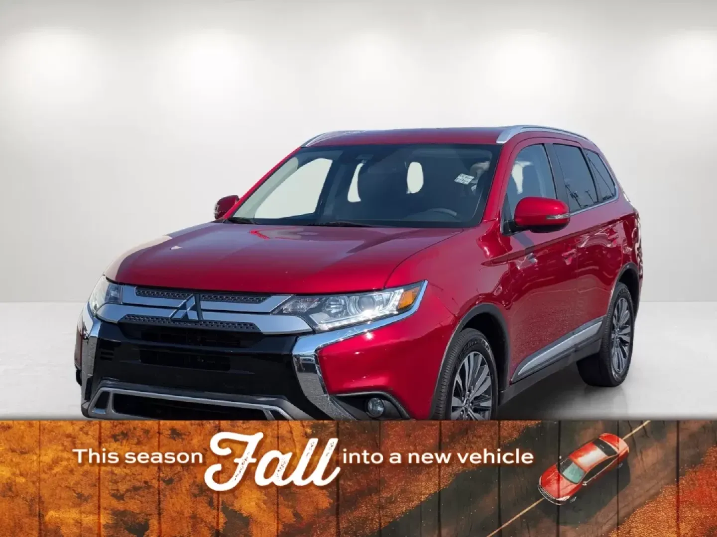 2020 Mitsubishi Outlander SEL (JA4AZ3A32LZ) with an Other engine, located at 521 Old Farm Lane Rd, Prattville, AL, 36066, (334) 325-1505, 32.482460, -86.416367 - ### Discover Adventure with the 2020 Mitsubishi Outlander SEL at Gils Auto - Opelika!<br /> <br /> Are you ready to elevate your lifestyle with a versatile vehicle that accommodates both everyday errands and weekend getaways? Look no further than the 2020 Mitsubishi Outlander SEL, the perfect SUV fo - Photo#0