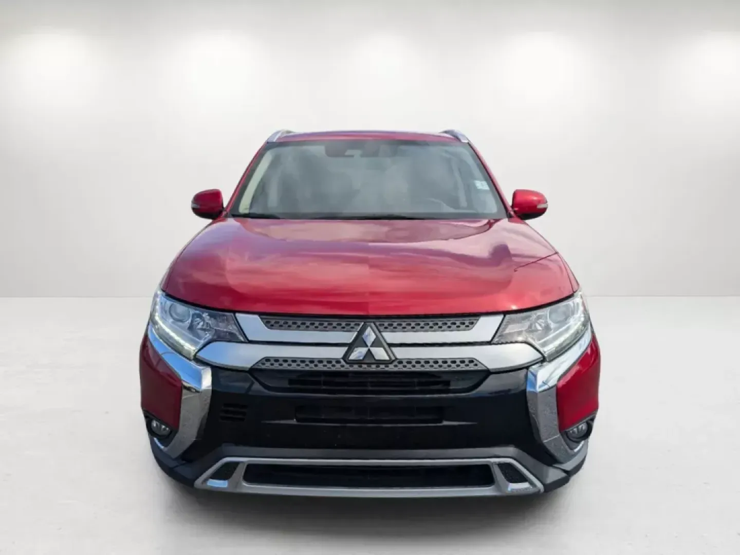 2020 Mitsubishi Outlander SEL (JA4AZ3A35LZ) with an Regular Unleaded I-4 2.4 L/144 engine, 1-Speed CVT w/OD transmission, located at 5115 14th Ave., Columbus, GA, 31904, (706) 323-0345, 32.511494, -84.971046 - 2020 Mitsubishi Outlander SEL - Photo#1