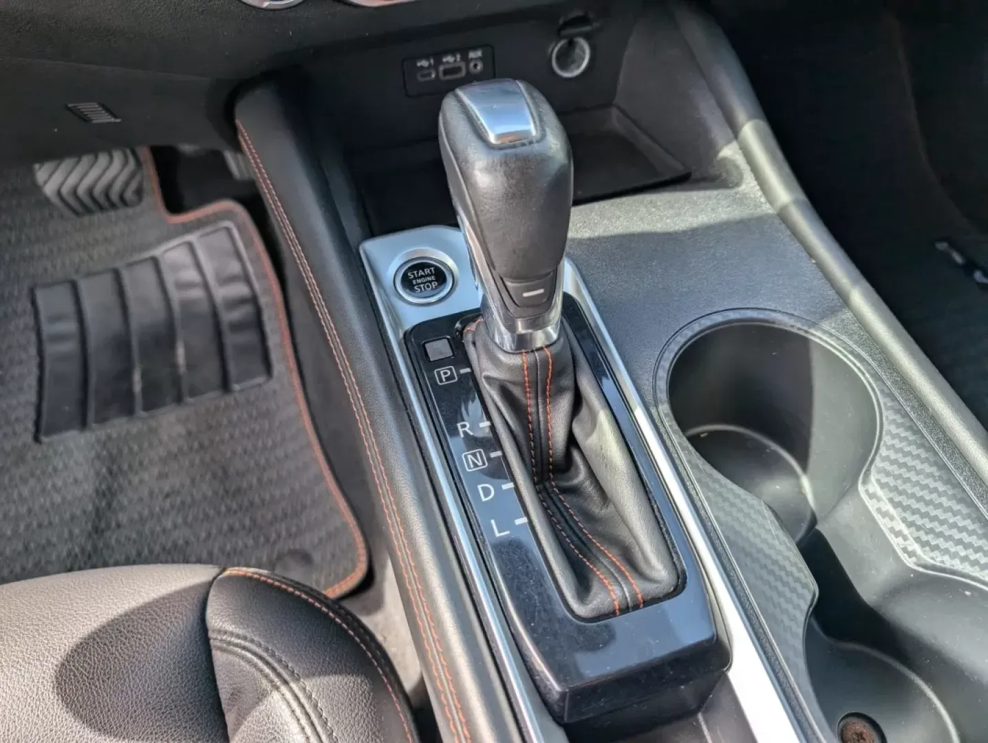 2020 /Sport Nissan Altima 2.5 SR (1N4BL4CV3LC) with an Other engine, located at 5115 14th Ave., Columbus, GA, 31904, (706) 323-0345, 32.511494, -84.971046 - ### Discover the 2020 Nissan Altima 2.5 SR - Your Perfect Adventure Companion!<br /> <br /> Imagine breezing through the streets of Phenix City, AL, in a stylish and reliable sedan that seamlessly transitions from busy commutes to weekend getaways. The 2020 Nissan Altima 2.5 SR, available now at Gil - Photo#13