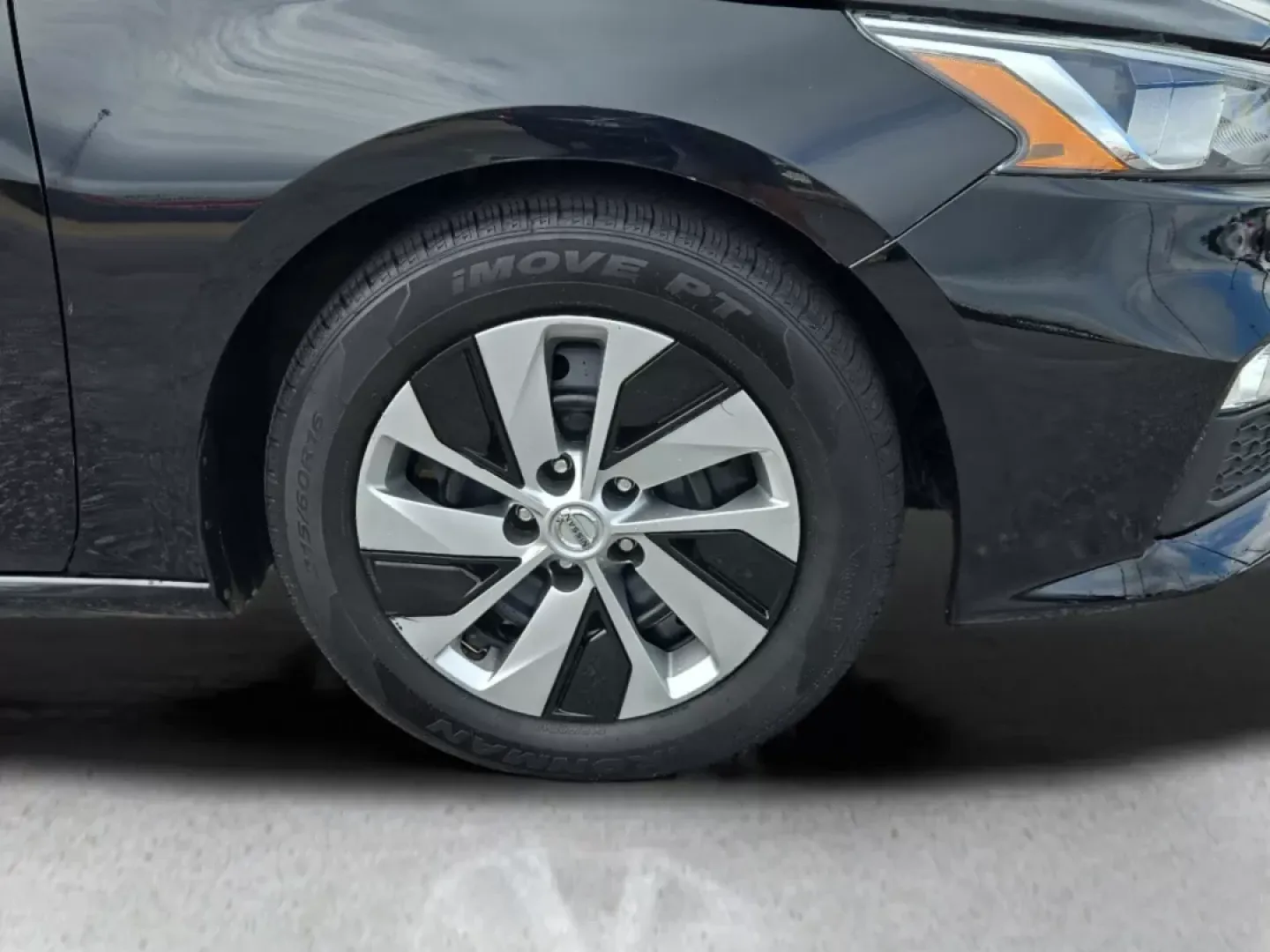 2020 /Charcoal Nissan Altima 2.5 S (1N4BL4BV2LC) with an Other engine, located at 3959 U.S. 80 W, Phenix City, AL, 36870, (334) 297-4885, 32.469296, -85.135185 - Discover the perfect blend of style, comfort, and reliability with the 2020 Nissan Altima 2.5 S, an ideal sedan for both daily commuters and growing families. This vehicle not only elevates your driving experience but also enhances your lifestyle with its impressive features and fuel efficiency. At - Photo#3