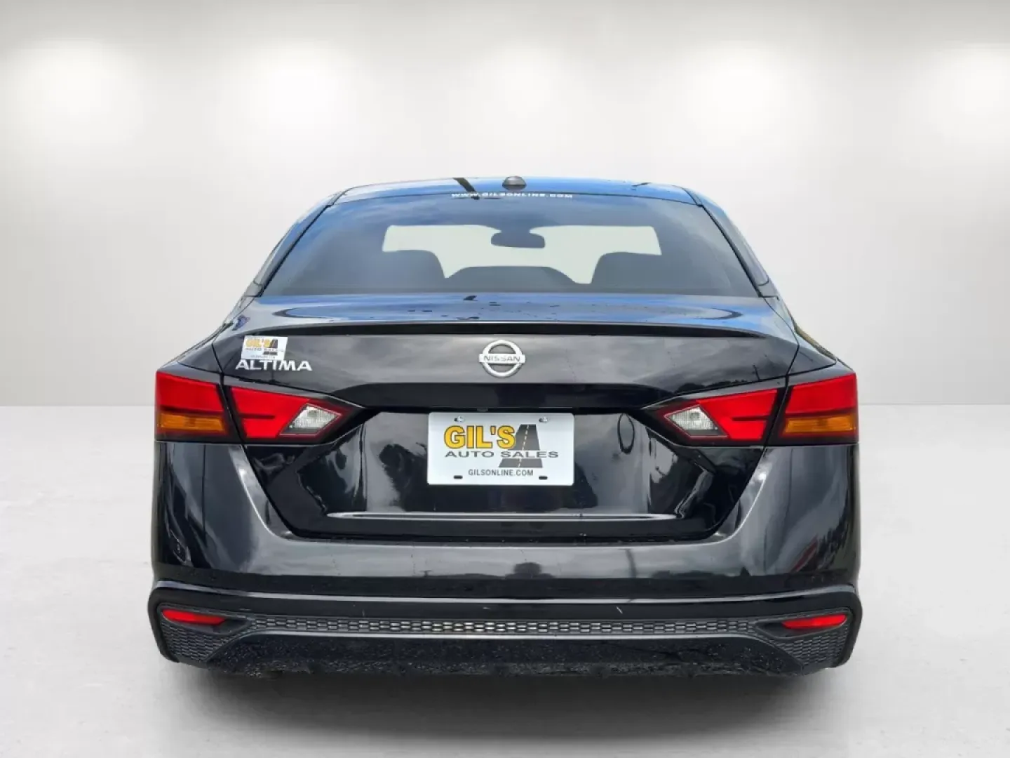 2020 /Charcoal Nissan Altima 2.5 S (1N4BL4BV2LC) with an Other engine, located at 3959 U.S. 80 W, Phenix City, AL, 36870, (334) 297-4885, 32.469296, -85.135185 - Discover the perfect blend of style, comfort, and reliability with the 2020 Nissan Altima 2.5 S, an ideal sedan for both daily commuters and growing families. This vehicle not only elevates your driving experience but also enhances your lifestyle with its impressive features and fuel efficiency. At - Photo#7
