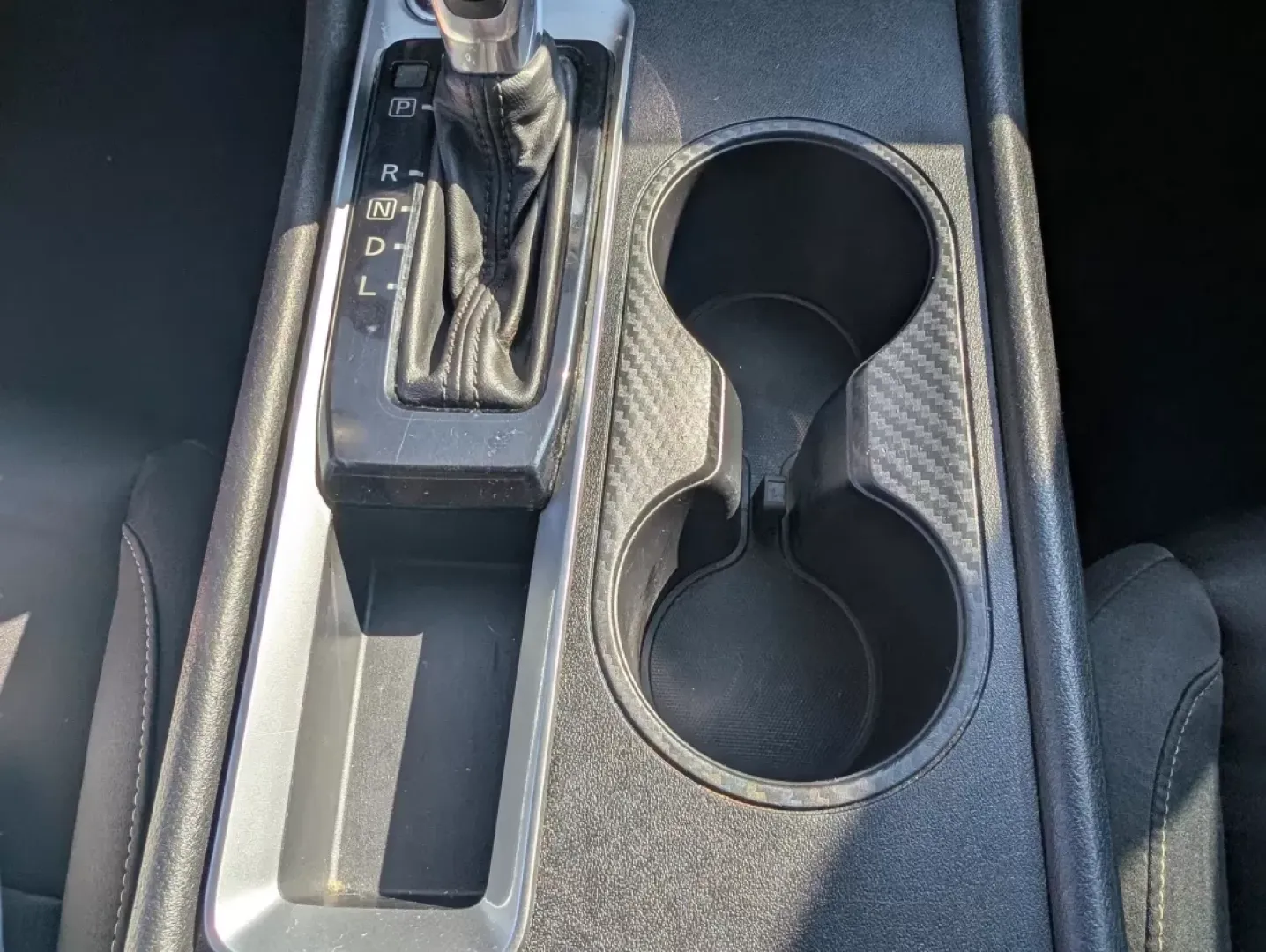 2020 /Charcoal Nissan Altima 2.5 S (1N4BL4BV1LC) with an Other engine, located at 3959 U.S. 80 W, Phenix City, AL, 36870, (334) 297-4885, 32.469296, -85.135185 - **Discover Your Perfect Ride at Gils Auto - Phenix City!**<br /> <br /> Are you looking for a reliable vehicle that seamlessly fits into your busy lifestyle? The 2020 Nissan Altima 2.5 S is the ideal sedan for those who need a dependable companion for daily commutes, family outings, or weekend adven - Photo#13