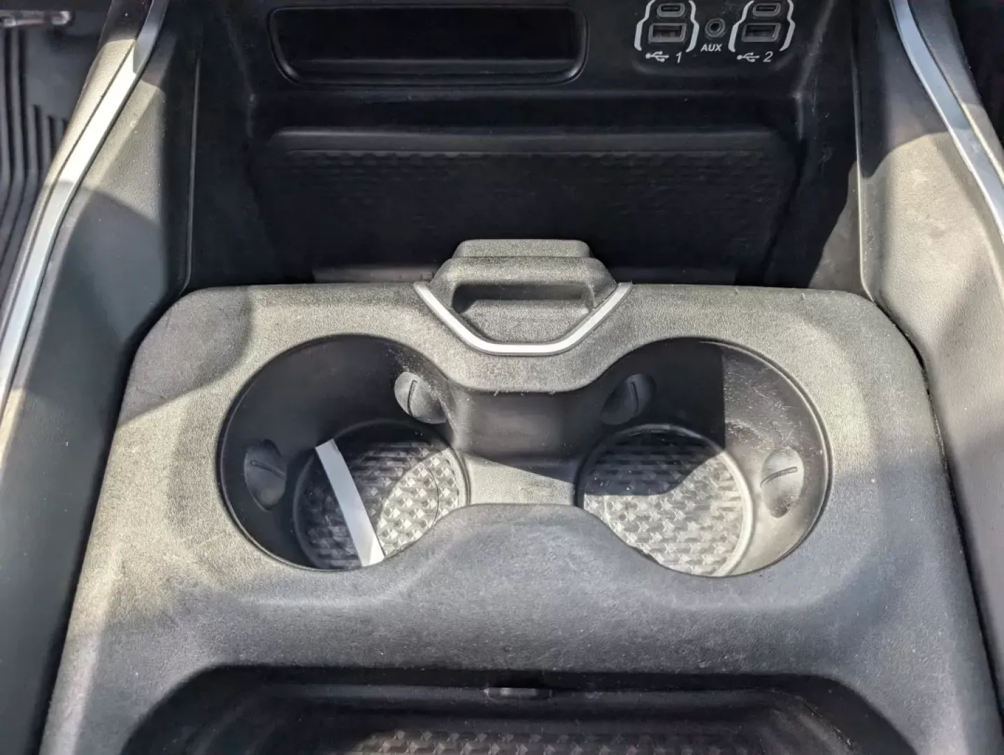 2020 /Black Ram 1500 Big Horn (1C6RREFT0LN) with an Other engine, located at 3959 U.S. 80 W, Phenix City, AL, 36870, (334) 297-4885, 32.469296, -85.135185 - **Unleash Your Adventures with the 2020 Ram 1500 Big Horn at Gils Auto!**<br /> <br /> Are you ready to elevate your lifestyle? Whether you're hauling gear for your weekend adventures, commuting to work, or managing a busy family life, the 2020 Ram 1500 Big Horn Crew Cab Pickup is designed to meet a - Photo#13