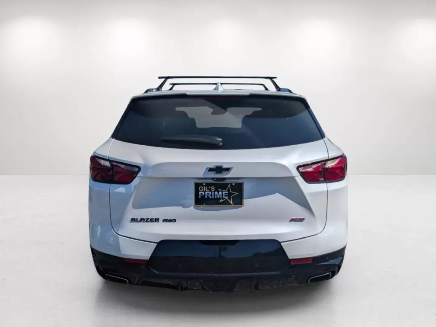 2021 /Jet Black Chevrolet Blazer RS (3GNKBKRS4MS) with an Other engine, located at 804 22nd Ave, Phenix City, AL, 36870, (334) 297-1860, 32.484749, -85.024475 - **Explore New Adventures with the 2021 Chevrolet Blazer RS at Gils Auto!**<br /> <br /> Are you ready to elevate your next road trip or weekend getaway? The 2021 Chevrolet Blazer RS is the ideal SUV for those who crave adventure without sacrificing comfort and style. Designed for individuals and fam - Photo#10