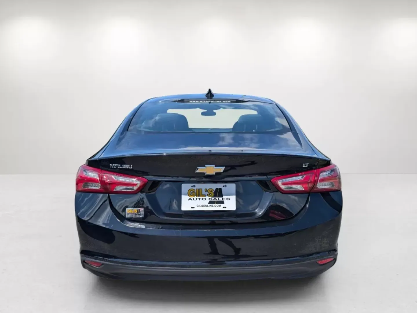 2021 /Jet Black Chevrolet Malibu LT (1G1ZD5ST7MF) with an Other engine, located at 5115 14th Ave., Columbus, GA, 31904, (706) 323-0345, 32.511494, -84.971046 - Are you ready to elevate your daily commute, family trips, or weekend getaways? Look no further than this stunning 2021 Chevrolet Malibu LT, expertly designed for those who appreciate comfort, style, and reliability. Whether you're navigating through Phenix City or heading out on a road trip to near - Photo#5