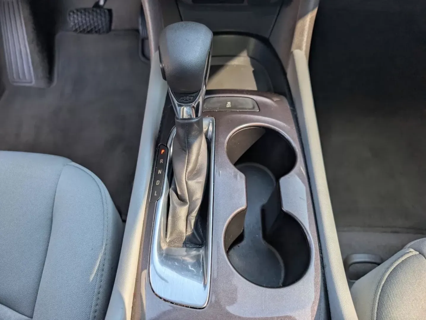 2021 /Dark Atmosphere/ Medium Ash Gray Chevrolet Malibu LS (1G1ZC5ST0MF) with an Other engine, located at 3959 U.S. 80 W, Phenix City, AL, 36870, (334) 297-4885, 32.469296, -85.135185 - **Elevate Your Everyday Commute with the 2021 Chevrolet Malibu LS**<br /> <br /> Are you looking for a reliable sedan that fits seamlessly into your busy lifestyle? Look no further than the 2021 Chevrolet Malibu LS, available now at Gils Auto in Phenix City, AL. Perfectly designed for daily commutes - Photo#13