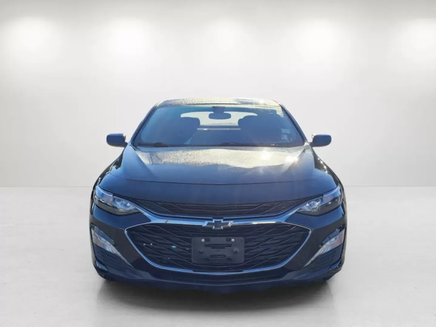 2021 /Jet Black Chevrolet Malibu LT (1G1ZD5ST3MF) with an Other engine, located at 7000 Northlake Connector, Columbus, GA, 31904, (706) 987-8085, 32.524975, -84.978134 - Are you in search of a vehicle that seamlessly blends style, comfort, and performance for your daily commute or weekend escapades? Look no further than this stunning 2021 Chevrolet Malibu LT, available now at Gils Auto-your trusted Buy Here Pay Here dealership in Phenix City, AL. Located convenientl - Photo#1