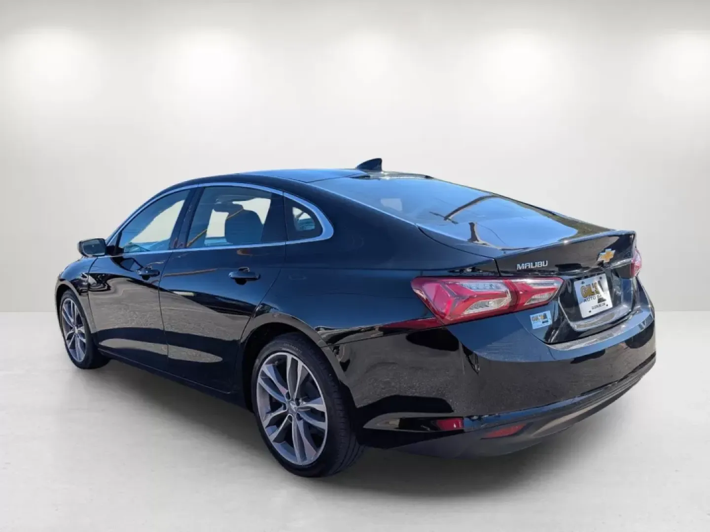 2021 /Jet Black Chevrolet Malibu LT (1G1ZD5ST7MF) with an Other engine, located at 3959 U.S. 80 W, Phenix City, AL, 36870, (334) 297-4885, 32.469296, -85.135185 - **Elevate Your Daily Drive with the 2021 Chevrolet Malibu LT - Your Perfect Commuter Companion!**<br /> <br /> Are you searching for a reliable sedan that fits seamlessly into your daily routine? Look no further than this stunning 2021 Chevrolet Malibu LT, available now at Gils Auto in Phenix City, - Photo#7