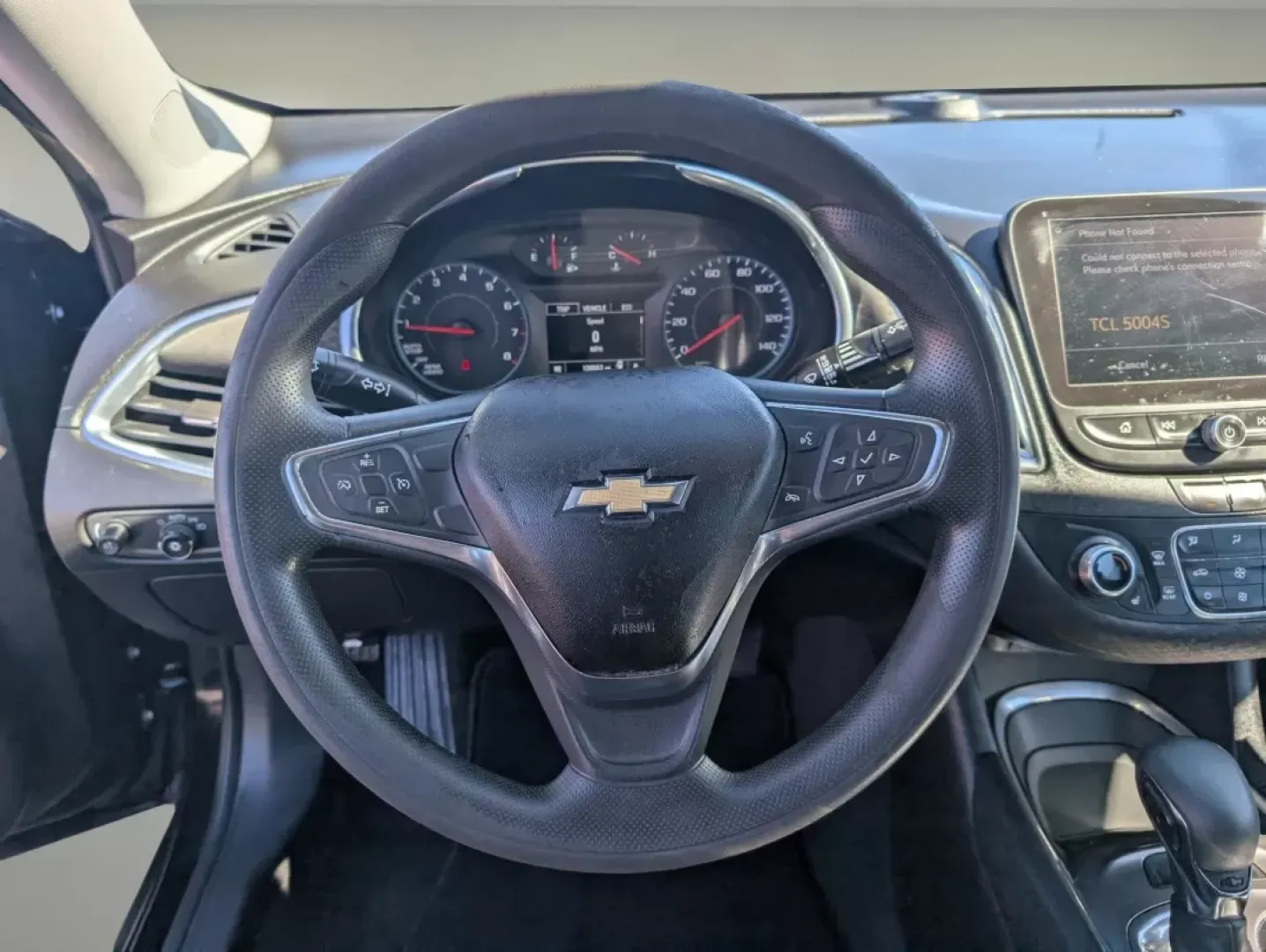 2021 /Jet Black Chevrolet Malibu LT (1G1ZD5ST7MF) with an Other engine, located at 3959 U.S. 80 W, Phenix City, AL, 36870, (334) 297-4885, 32.469296, -85.135185 - **Elevate Your Daily Drive with the 2021 Chevrolet Malibu LT - Your Perfect Commuter Companion!**<br /> <br /> Are you searching for a reliable sedan that fits seamlessly into your daily routine? Look no further than this stunning 2021 Chevrolet Malibu LT, available now at Gils Auto in Phenix City, - Photo#16