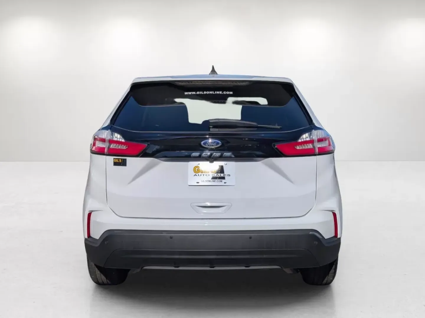 2021 Ford Edge SE (2FMPK3G99MB) with an Other engine, located at 5115 14th Ave., Columbus, GA, 31904, (706) 323-0345, 32.511494, -84.971046 - Are you in the market for a reliable and stylish SUV that fits your active lifestyle? Look no further than this 2021 Ford Edge SE, available now at Gils Auto in Phenix City, AL! With its spacious interior and impressive fuel efficiency, this SUV is perfect for growing families, daily commuters, or a - Photo#5