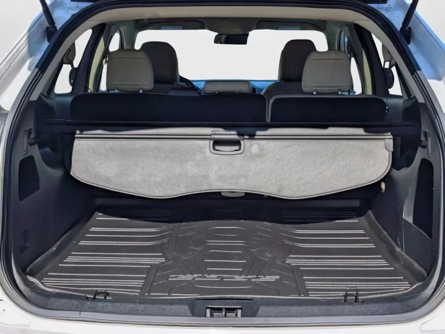 2021 Ford Edge SE (2FMPK3G99MB) with an Other engine, located at 5115 14th Ave., Columbus, GA, 31904, (706) 323-0345, 32.511494, -84.971046 - Are you in the market for a reliable and stylish SUV that fits your active lifestyle? Look no further than this 2021 Ford Edge SE, available now at Gils Auto in Phenix City, AL! With its spacious interior and impressive fuel efficiency, this SUV is perfect for growing families, daily commuters, or a - Photo#9