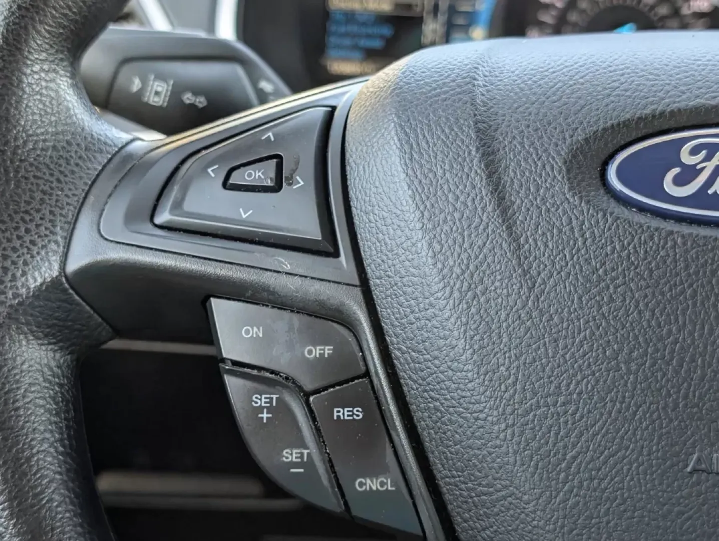 2021 Ford Edge SE (2FMPK3G99MB) with an Other engine, located at 5115 14th Ave., Columbus, GA, 31904, (706) 323-0345, 32.511494, -84.971046 - Are you in the market for a reliable and stylish SUV that fits your active lifestyle? Look no further than this 2021 Ford Edge SE, available now at Gils Auto in Phenix City, AL! With its spacious interior and impressive fuel efficiency, this SUV is perfect for growing families, daily commuters, or a - Photo#18