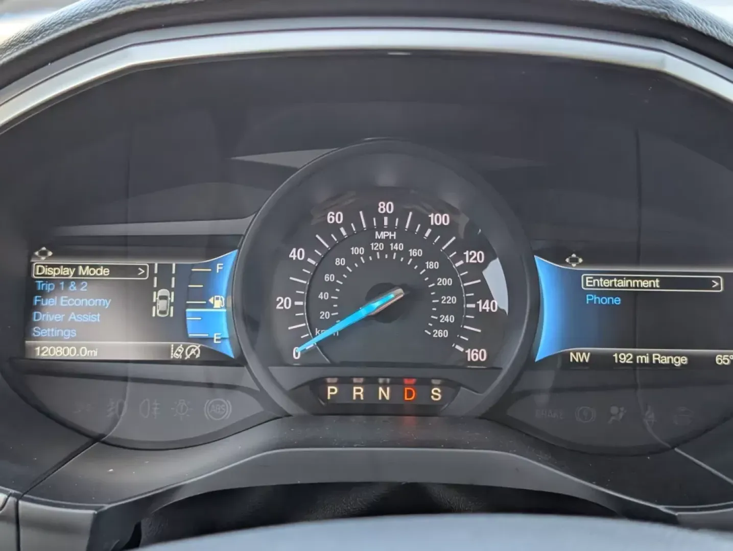 2021 Ford Edge SE (2FMPK3G99MB) with an Other engine, located at 5115 14th Ave., Columbus, GA, 31904, (706) 323-0345, 32.511494, -84.971046 - Are you in the market for a reliable and stylish SUV that fits your active lifestyle? Look no further than this 2021 Ford Edge SE, available now at Gils Auto in Phenix City, AL! With its spacious interior and impressive fuel efficiency, this SUV is perfect for growing families, daily commuters, or a - Photo#20