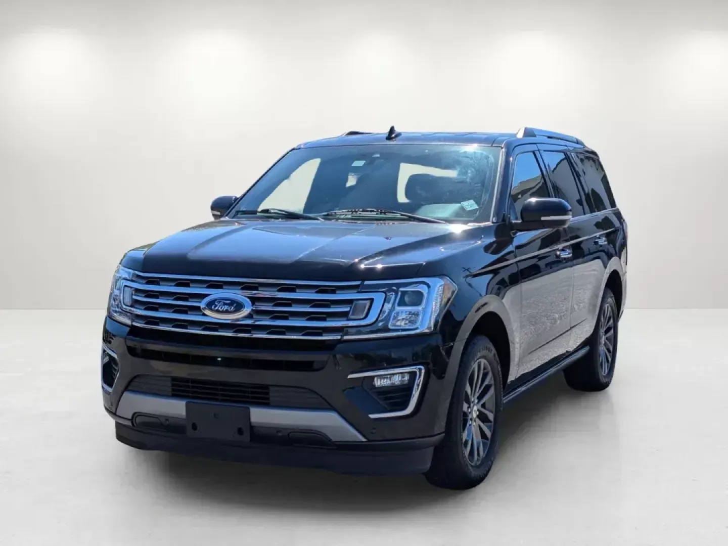 2021 Ford Expedition Limited (1FMJU1KT3ME) with an Other engine, located at 521 Old Farm Lane Rd, Prattville, AL, 36066, (334) 325-1505, 32.482460, -86.416367 - **Unleash Your Adventurous Spirit with the 2021 Ford Expedition Limited!** <br /> <br /> Are you ready to elevate your family's adventures and weekend getaways? Look no further than Gils Auto in Prattville, AL, where we offer an incredible opportunity to own the 2021 Ford Expedition Limited. This f - Photo#1
