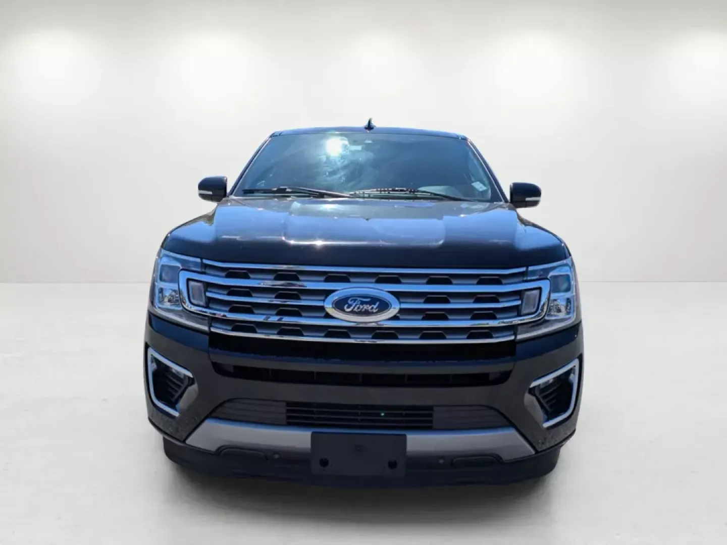 2021 Ford Expedition Limited (1FMJU1KT3ME) with an Other engine, located at 521 Old Farm Lane Rd, Prattville, AL, 36066, (334) 325-1505, 32.482460, -86.416367 - **Unleash Your Adventurous Spirit with the 2021 Ford Expedition Limited!** <br /> <br /> Are you ready to elevate your family's adventures and weekend getaways? Look no further than Gils Auto in Prattville, AL, where we offer an incredible opportunity to own the 2021 Ford Expedition Limited. This f - Photo#2