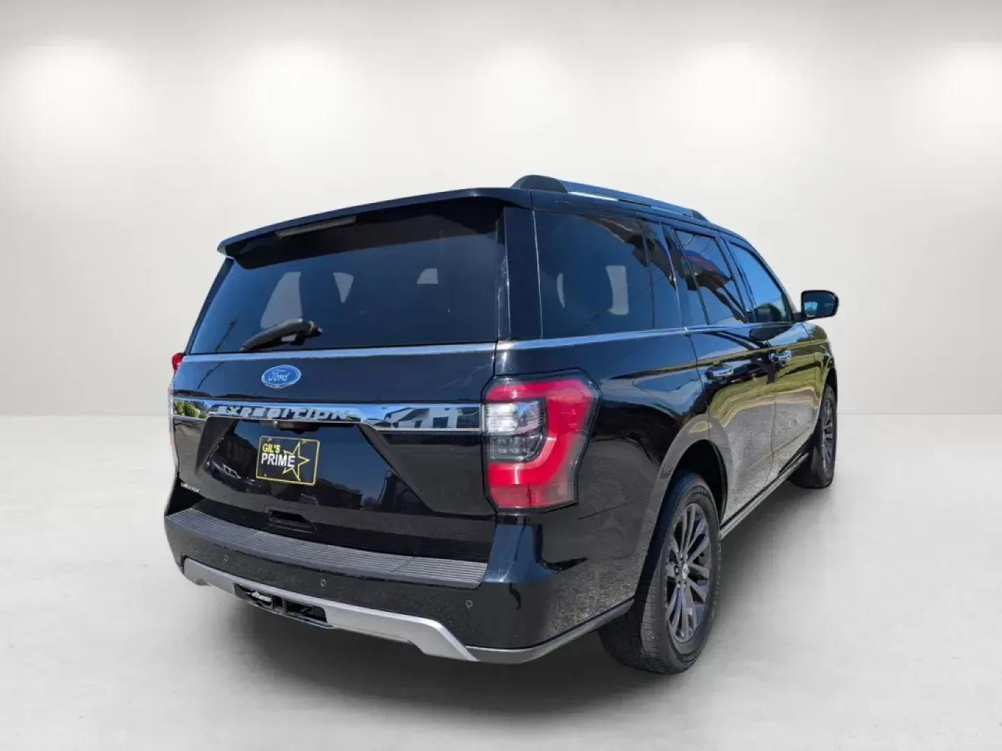 2021 Ford Expedition Limited (1FMJU1KT3ME) with an Other engine, located at 521 Old Farm Lane Rd, Prattville, AL, 36066, (334) 325-1505, 32.482460, -86.416367 - **Unleash Your Adventurous Spirit with the 2021 Ford Expedition Limited!** <br /> <br /> Are you ready to elevate your family's adventures and weekend getaways? Look no further than Gils Auto in Prattville, AL, where we offer an incredible opportunity to own the 2021 Ford Expedition Limited. This f - Photo#5