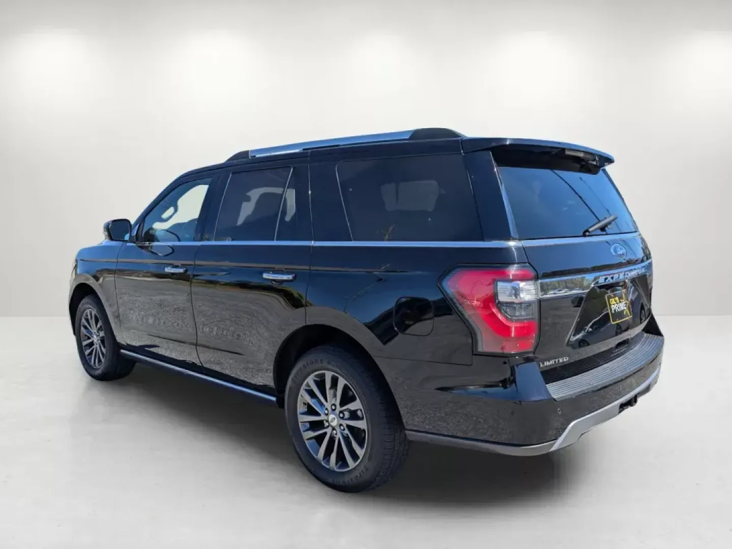 2021 Ford Expedition Limited (1FMJU1KT3ME) with an Other engine, located at 521 Old Farm Lane Rd, Prattville, AL, 36066, (334) 325-1505, 32.482460, -86.416367 - **Unleash Your Adventurous Spirit with the 2021 Ford Expedition Limited!** <br /> <br /> Are you ready to elevate your family's adventures and weekend getaways? Look no further than Gils Auto in Prattville, AL, where we offer an incredible opportunity to own the 2021 Ford Expedition Limited. This f - Photo#6