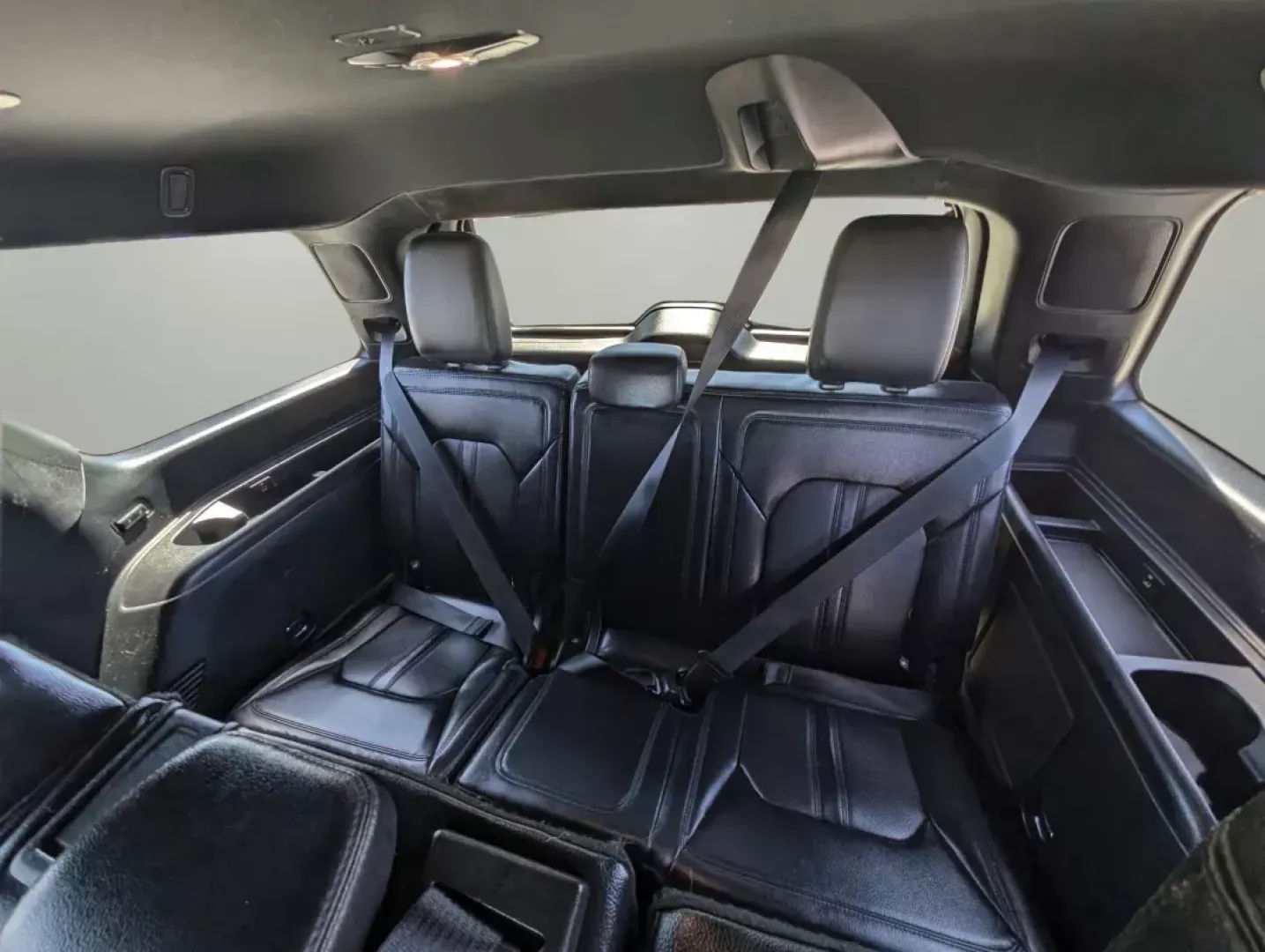 2021 Ford Expedition Limited (1FMJU1KT3ME) with an Other engine, located at 521 Old Farm Lane Rd, Prattville, AL, 36066, (334) 325-1505, 32.482460, -86.416367 - **Unleash Your Adventurous Spirit with the 2021 Ford Expedition Limited!** <br /> <br /> Are you ready to elevate your family's adventures and weekend getaways? Look no further than Gils Auto in Prattville, AL, where we offer an incredible opportunity to own the 2021 Ford Expedition Limited. This f - Photo#11