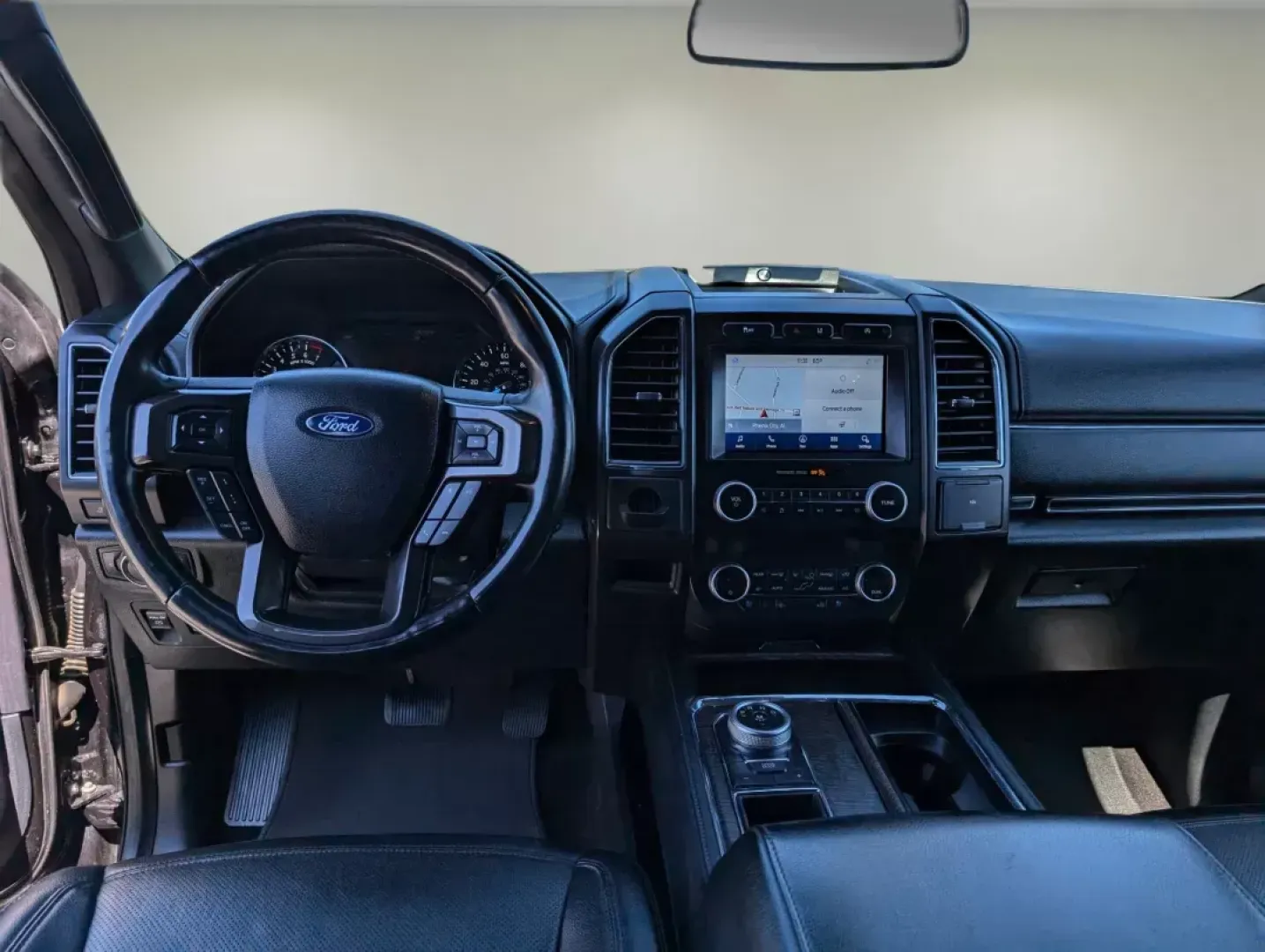 2021 Ford Expedition Limited (1FMJU1KT3ME) with an Other engine, located at 521 Old Farm Lane Rd, Prattville, AL, 36066, (334) 325-1505, 32.482460, -86.416367 - **Unleash Your Adventurous Spirit with the 2021 Ford Expedition Limited!** <br /> <br /> Are you ready to elevate your family's adventures and weekend getaways? Look no further than Gils Auto in Prattville, AL, where we offer an incredible opportunity to own the 2021 Ford Expedition Limited. This f - Photo#12