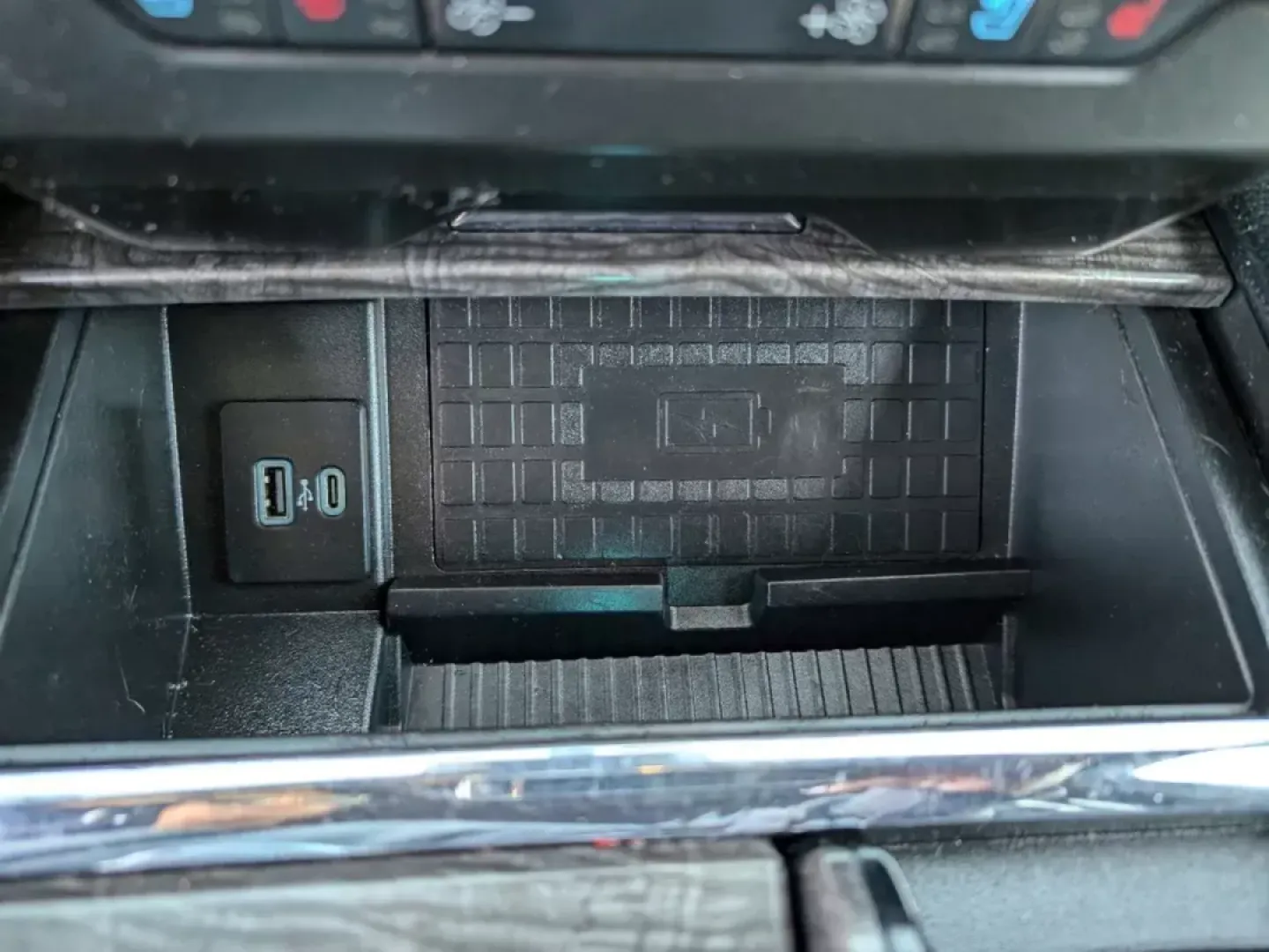 2021 Ford Expedition Limited (1FMJU1KT3ME) with an Other engine, located at 521 Old Farm Lane Rd, Prattville, AL, 36066, (334) 325-1505, 32.482460, -86.416367 - **Unleash Your Adventurous Spirit with the 2021 Ford Expedition Limited!** <br /> <br /> Are you ready to elevate your family's adventures and weekend getaways? Look no further than Gils Auto in Prattville, AL, where we offer an incredible opportunity to own the 2021 Ford Expedition Limited. This f - Photo#15