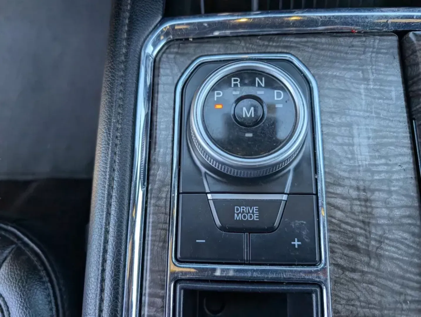 2021 Ford Expedition Limited (1FMJU1KT3ME) with an Other engine, located at 521 Old Farm Lane Rd, Prattville, AL, 36066, (334) 325-1505, 32.482460, -86.416367 - **Unleash Your Adventurous Spirit with the 2021 Ford Expedition Limited!** <br /> <br /> Are you ready to elevate your family's adventures and weekend getaways? Look no further than Gils Auto in Prattville, AL, where we offer an incredible opportunity to own the 2021 Ford Expedition Limited. This f - Photo#16