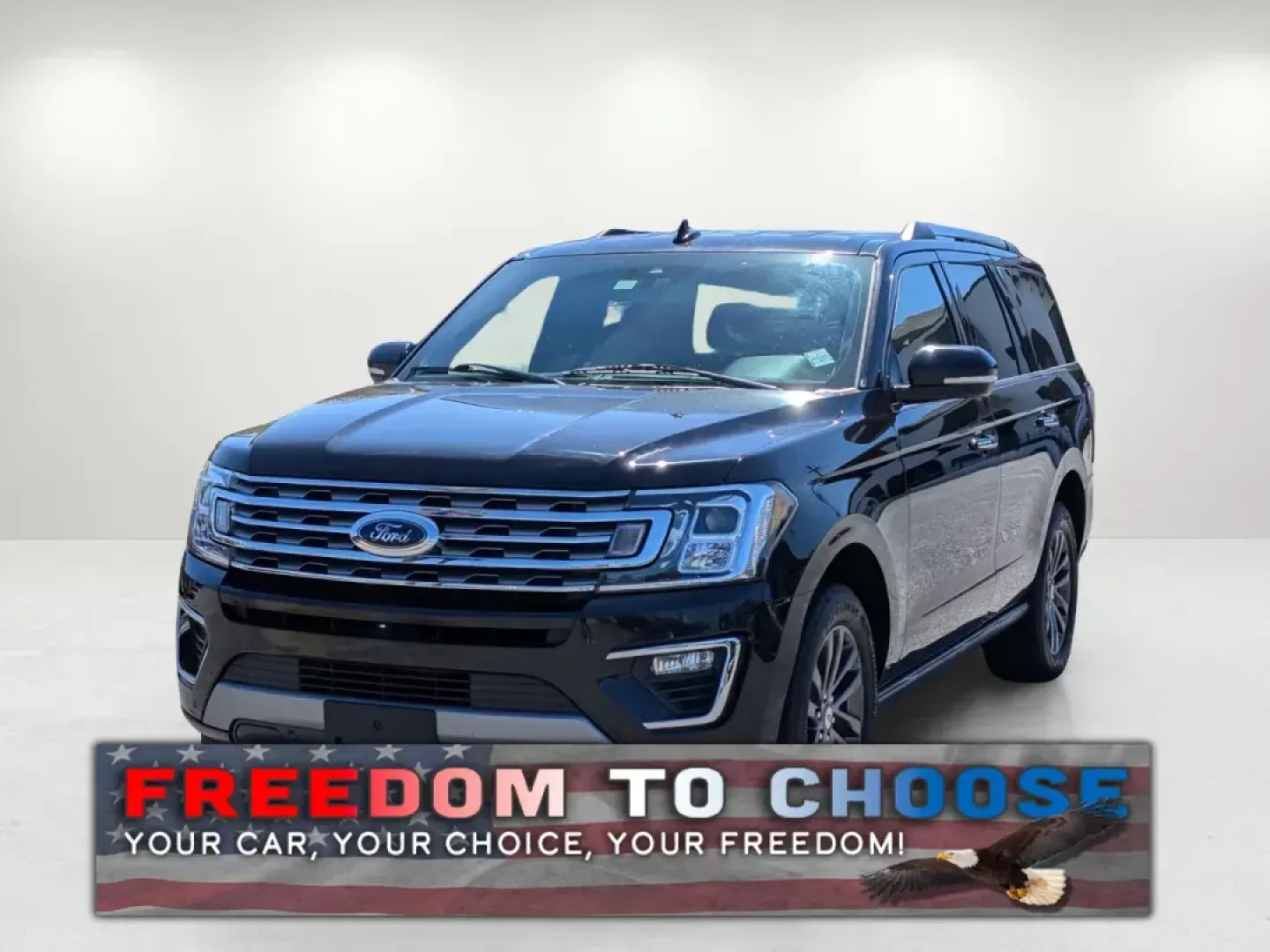 2021 Ford Expedition Limited (1FMJU1KT3ME) with an Other engine, located at 521 Old Farm Lane Rd, Prattville, AL, 36066, (334) 325-1505, 32.482460, -86.416367 - **Unleash Your Adventurous Spirit with the 2021 Ford Expedition Limited!** <br /> <br /> Are you ready to elevate your family's adventures and weekend getaways? Look no further than Gils Auto in Prattville, AL, where we offer an incredible opportunity to own the 2021 Ford Expedition Limited. This f - Photo#0