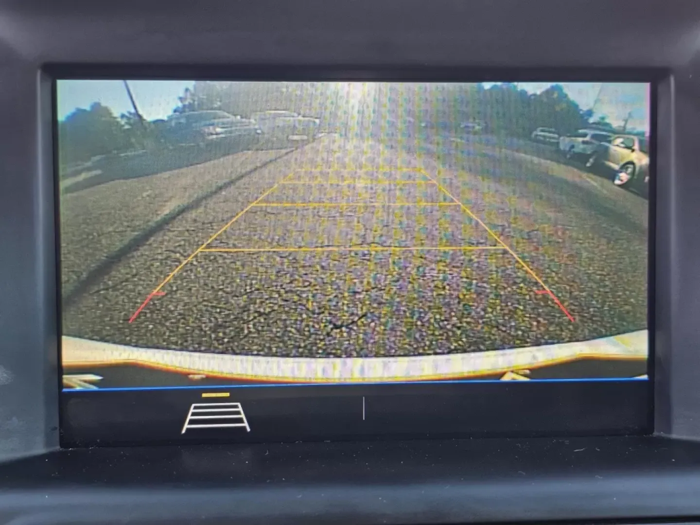 2021 /Jet Black GMC Terrain SLE (3GKALMEV8ML) with an Other engine, located at 7000 Northlake Connector, Columbus, GA, 31904, (706) 987-8085, 32.524975, -84.978134 - **Experience the Perfect Blend of Comfort and Capability with the 2021 GMC Terrain SLE at Gils Auto - Phenix City**<br /> <br /> Are you searching for a versatile SUV that can seamlessly adapt to your busy lifestyle? Look no further than the 2021 GMC Terrain SLE, available now at Gils Auto in Phenix - Photo#13