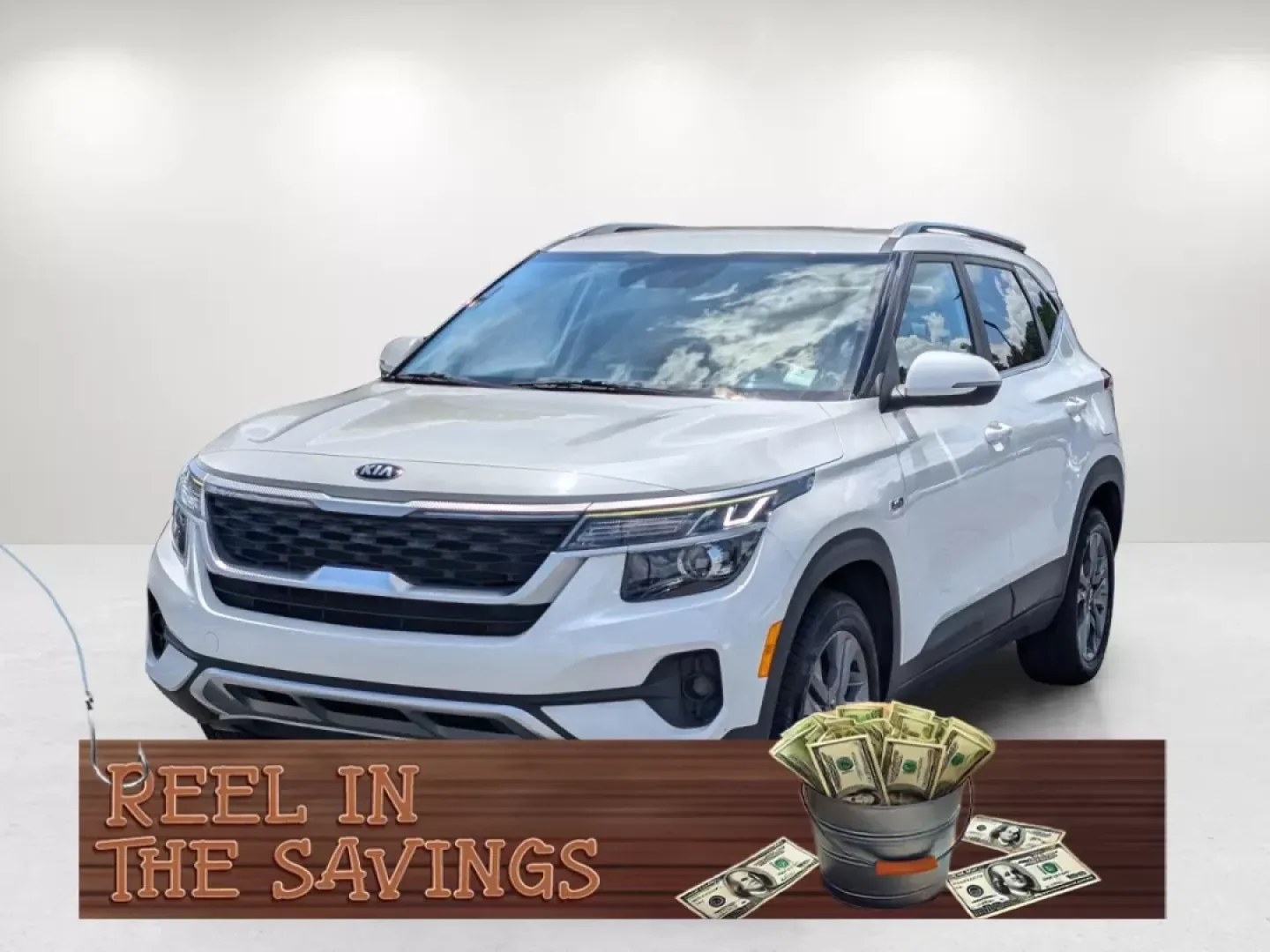 2021 /Black Kia Seltos S (KNDEUCAA3M7) with an Other engine, located at 521 Old Farm Lane Rd, Prattville, AL, 36066, (334) 325-1505, 32.482460, -86.416367 - **Discover Your Next Adventure with the 2021 Kia Seltos AWD at Gils Auto!**<br /> <br /> Are you ready to elevate your lifestyle with a vehicle that seamlessly blends style, comfort, and functionality? The 2021 Kia Seltos AWD is perfect for those seeking an adventurous spirit while maintaining the p - Photo#0