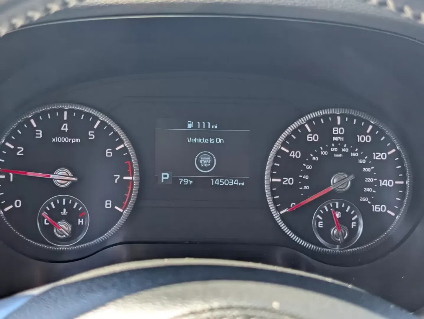 2021 /Gray Kia Telluride S (5XYP6DHC1MG) with an Other engine, located at 521 Old Farm Lane Rd, Prattville, AL, 36066, (334) 325-1505, 32.482460, -86.416367 - **Discover Your Next Adventure with the 2021 Kia Telluride S at Gils Auto in Phenix City, AL!**<br /> <br /> Are you ready to elevate your family road trips, weekend getaways, or daily commutes? The 2021 Kia Telluride S is the perfect companion for anyone seeking a blend of style, space, and advance - Photo#22