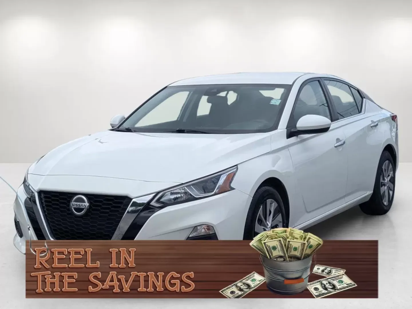 2021 /Charcoal Nissan Altima 2.5 S (1N4BL4BV9MN) with an Other engine, located at 5115 14th Ave., Columbus, GA, 31904, (706) 323-0345, 32.511494, -84.971046 - **Unlock New Adventures with the 2021 Nissan Altima at Gils Auto!**<br /> <br /> Are you ready to enhance your daily driving experience? Whether you're commuting to work, running errands around Phenix City, or embarking on weekend getaways, the 2021 Nissan Altima is designed to meet your dynamic lif - Photo#0