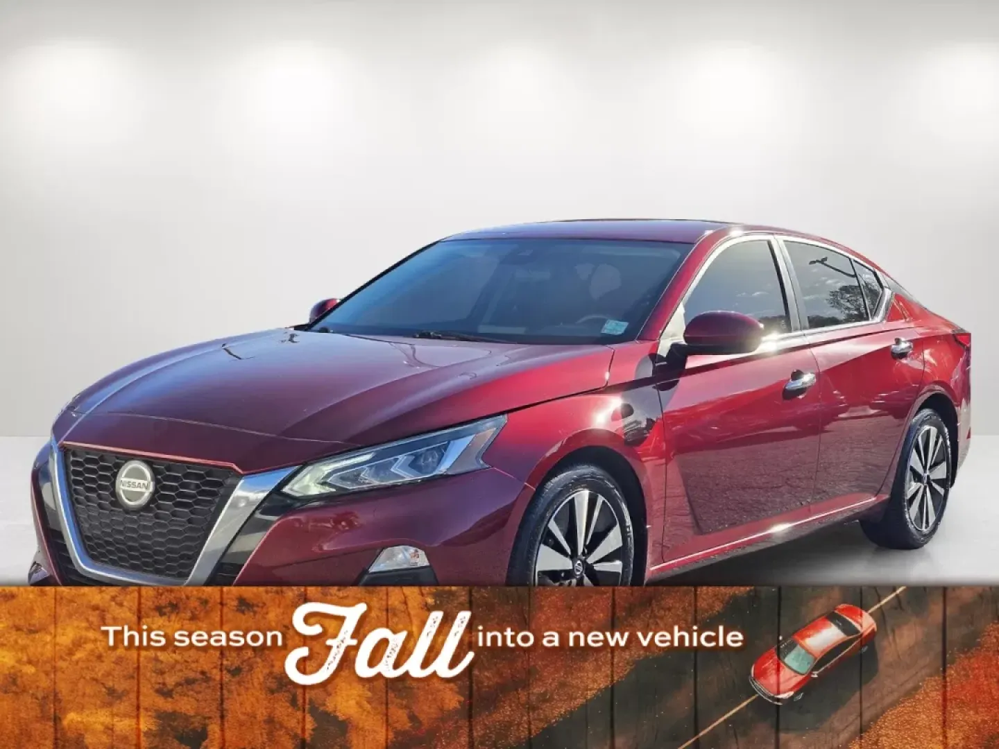 2021 /Charcoal Nissan Altima 2.5 SV (1N4BL4DV8MN) with an Other engine, located at 1430 Gateway Drive, Opelika, AL, 36801, (334) 239-0944, 32.637871, -85.409790 - **Discover Your Perfect Ride: 2021 Nissan Altima 2.5 SV Designed for Dynamic Lifestyles!**<br /> <br /> Are you seeking a reliable sedan that seamlessly transitions from your daily commute to weekend adventures? Look no further than this stunning 2021 Nissan Altima 2.5 SV, now available at Gils Aut - Photo#0