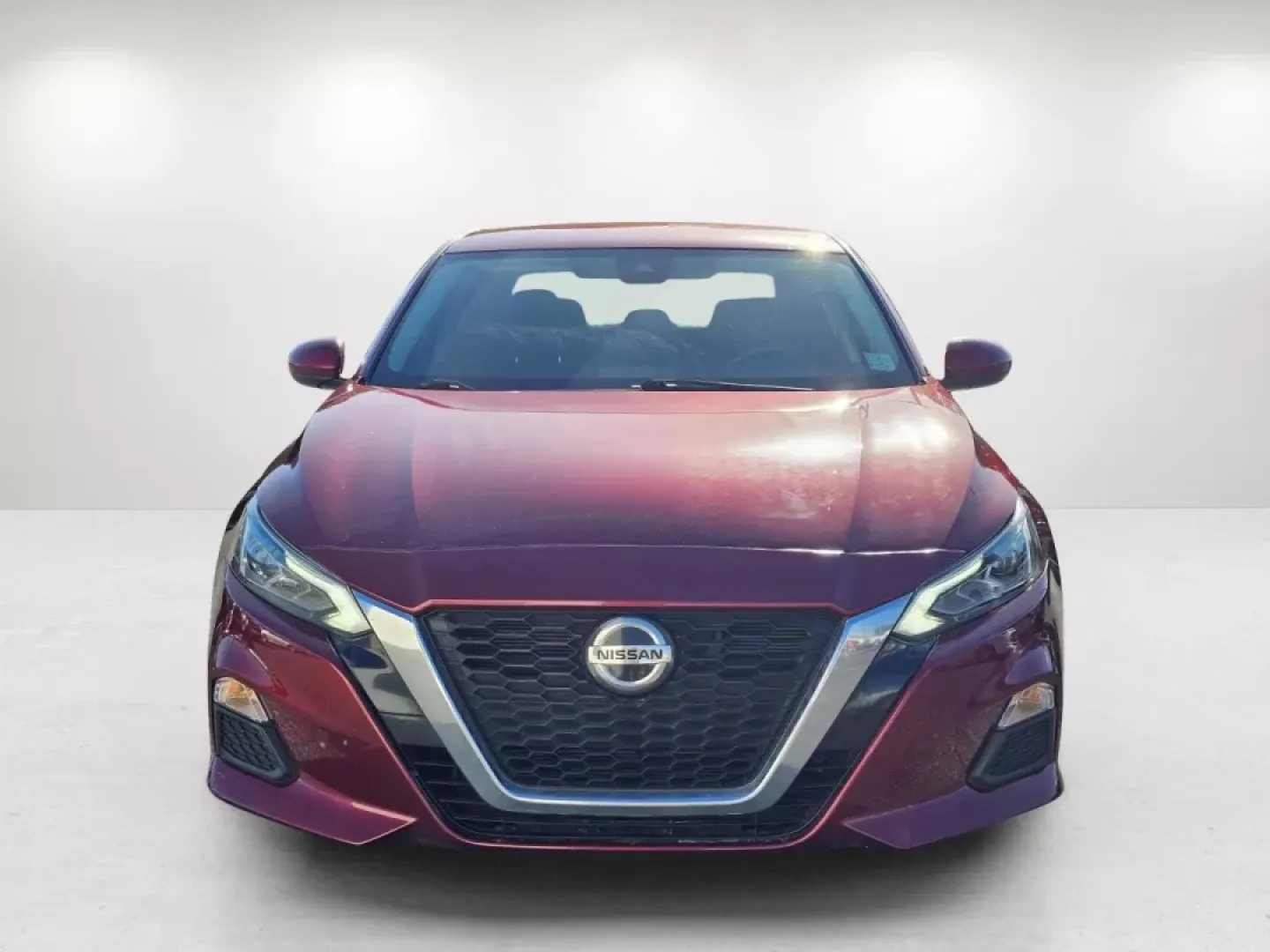 2021 /Charcoal Nissan Altima 2.5 SV (1N4BL4DV8MN) with an Other engine, located at 1430 Gateway Drive, Opelika, AL, 36801, (334) 239-0944, 32.637871, -85.409790 - **Discover Your Perfect Ride: 2021 Nissan Altima 2.5 SV Designed for Dynamic Lifestyles!**<br /> <br /> Are you seeking a reliable sedan that seamlessly transitions from your daily commute to weekend adventures? Look no further than this stunning 2021 Nissan Altima 2.5 SV, now available at Gils Aut - Photo#1