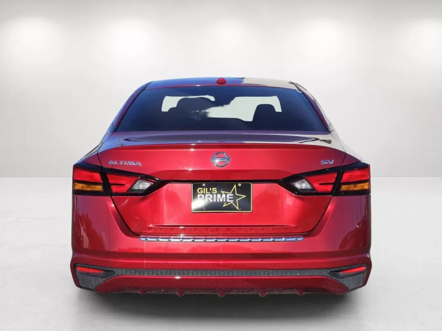 2021 /Charcoal Nissan Altima 2.5 SV (1N4BL4DV8MN) with an Other engine, located at 1430 Gateway Drive, Opelika, AL, 36801, (334) 239-0944, 32.637871, -85.409790 - **Discover Your Perfect Ride: 2021 Nissan Altima 2.5 SV Designed for Dynamic Lifestyles!**<br /> <br /> Are you seeking a reliable sedan that seamlessly transitions from your daily commute to weekend adventures? Look no further than this stunning 2021 Nissan Altima 2.5 SV, now available at Gils Aut - Photo#5