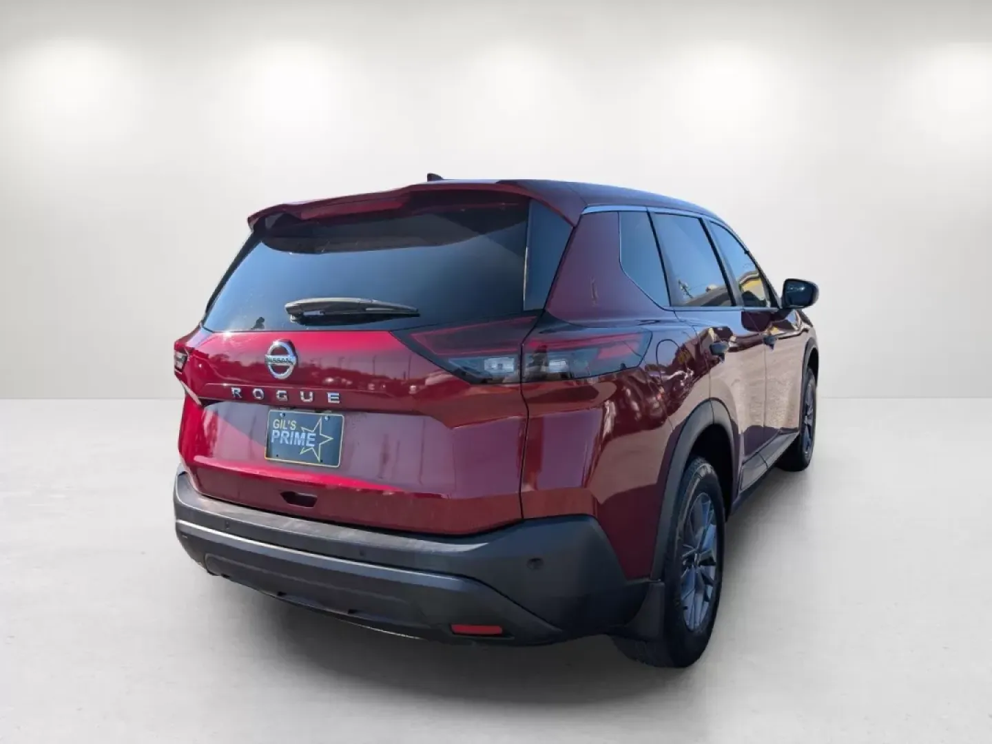 2021 /Charcoal Nissan Rogue S (5N1AT3AA6MC) with an Other engine, located at 1430 Gateway Drive, Opelika, AL, 36801, (334) 239-0944, 32.637871, -85.409790 - Discover the perfect blend of style, comfort, and reliability with the 2021 Nissan Rogue S, available at Gils Auto in Phenix City, AL. This SUV is not just a vehicle; it's a lifestyle upgrade that caters to your adventurous spirit and everyday needs. Whether you're a busy professional looking for a - Photo#4