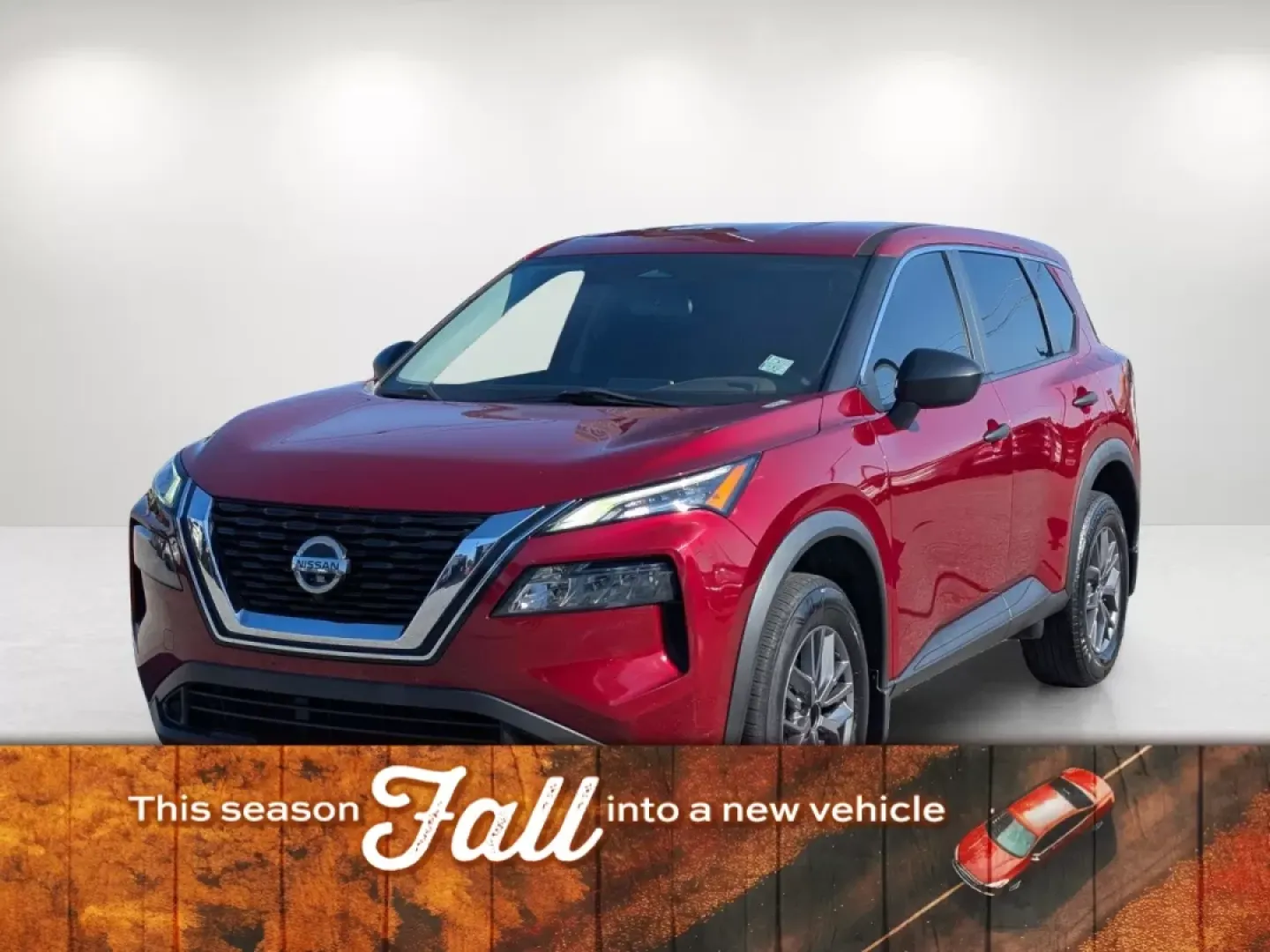 2021 /Charcoal Nissan Rogue S (5N1AT3AA6MC) with an Other engine, located at 1430 Gateway Drive, Opelika, AL, 36801, (334) 239-0944, 32.637871, -85.409790 - Discover the perfect blend of style, comfort, and reliability with the 2021 Nissan Rogue S, available at Gils Auto in Phenix City, AL. This SUV is not just a vehicle; it's a lifestyle upgrade that caters to your adventurous spirit and everyday needs. Whether you're a busy professional looking for a - Photo#0