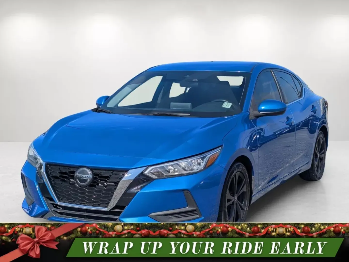 2021 /Charcoal Nissan Sentra SV (3N1AB8CV3MY) with an Other engine, located at 1430 Gateway Drive, Opelika, AL, 36801, (334) 239-0944, 32.637871, -85.409790 - **Discover Your Next Adventure with the 2021 Nissan Sentra SV at Gils Auto - Phenix City!**<br /> <br /> Are you ready to elevate your daily commute or weekend road trips? The 2021 Nissan Sentra SV, available at Gils Auto in Phenix City, AL, is the perfect blend of style, comfort, and technology. Wi - Photo#0