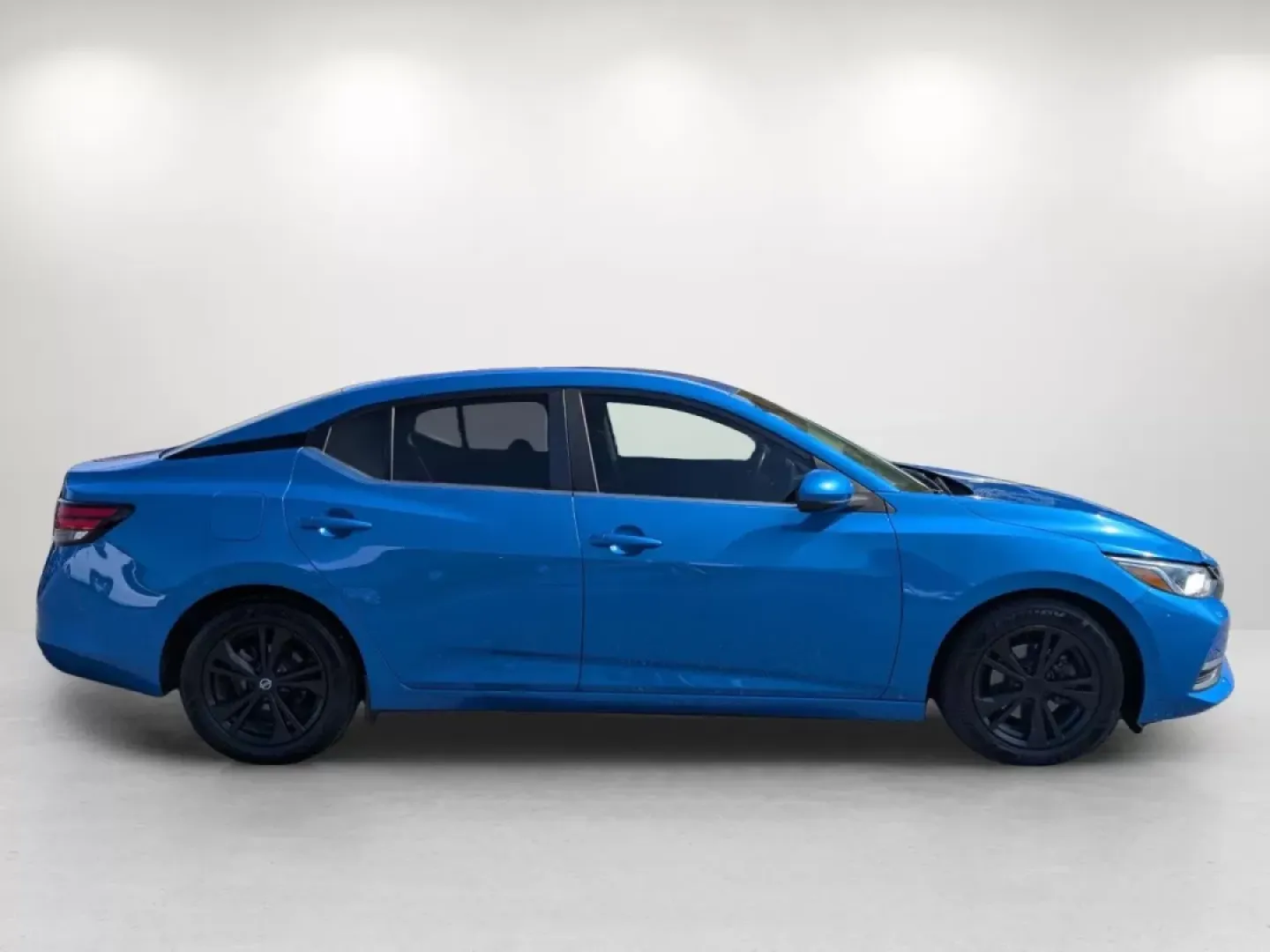 2021 /Charcoal Nissan Sentra SV (3N1AB8CV3MY) with an Other engine, located at 1430 Gateway Drive, Opelika, AL, 36801, (334) 239-0944, 32.637871, -85.409790 - **Discover Your Next Adventure with the 2021 Nissan Sentra SV at Gils Auto - Phenix City!**<br /> <br /> Are you ready to elevate your daily commute or weekend road trips? The 2021 Nissan Sentra SV, available at Gils Auto in Phenix City, AL, is the perfect blend of style, comfort, and technology. Wi - Photo#3